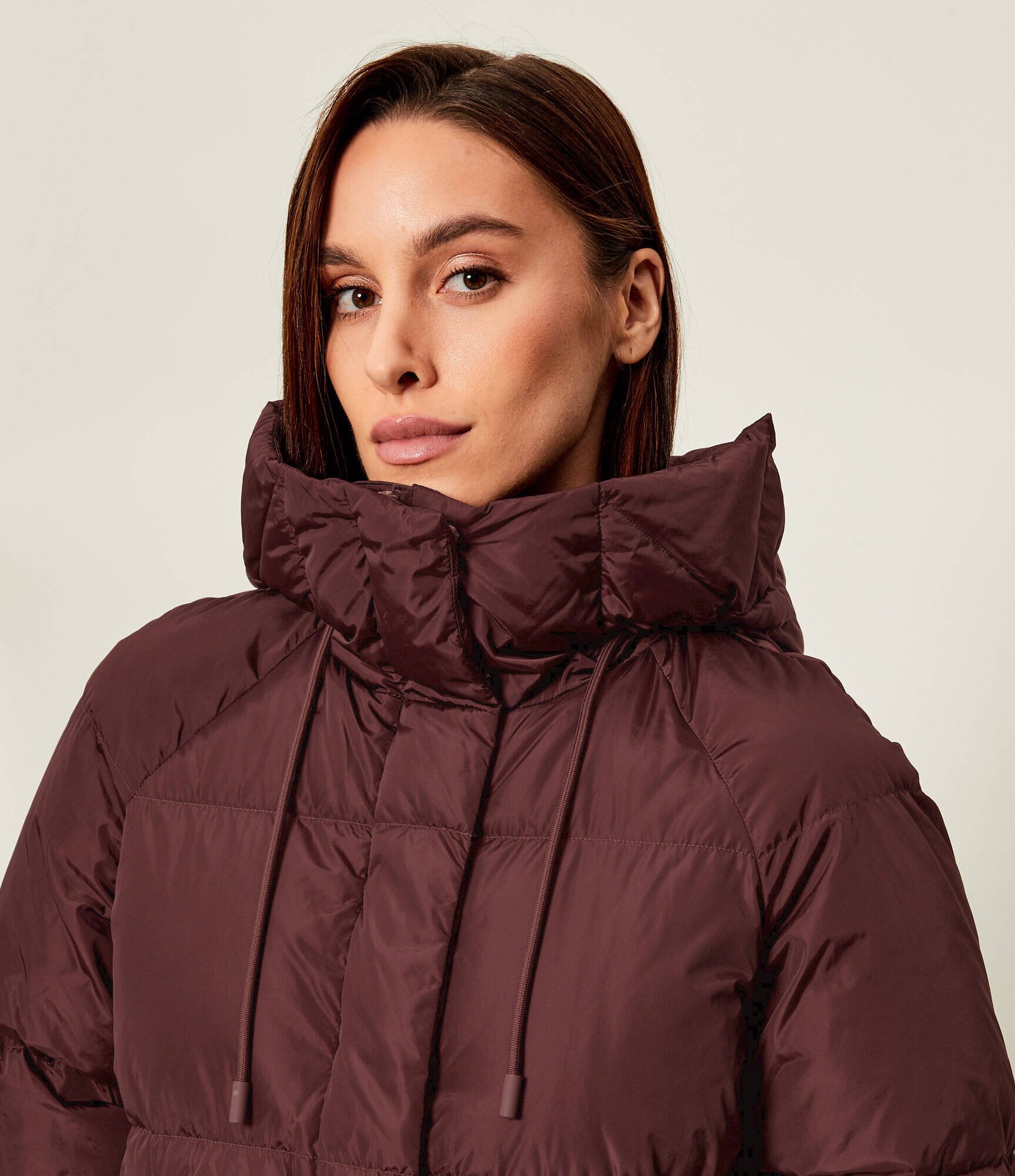 Weekend MaxMara Geacă de puf NEWBEMBO | regular fit