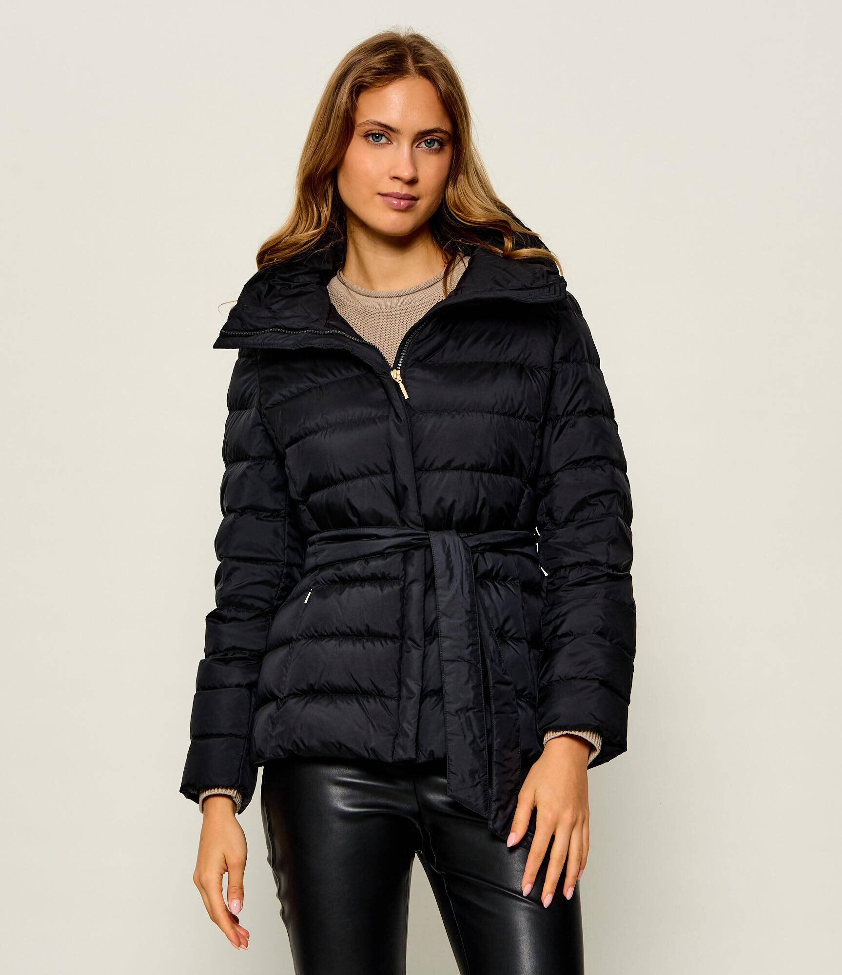Weekend MaxMara Geacă de puf Wkdcorte | regular fit