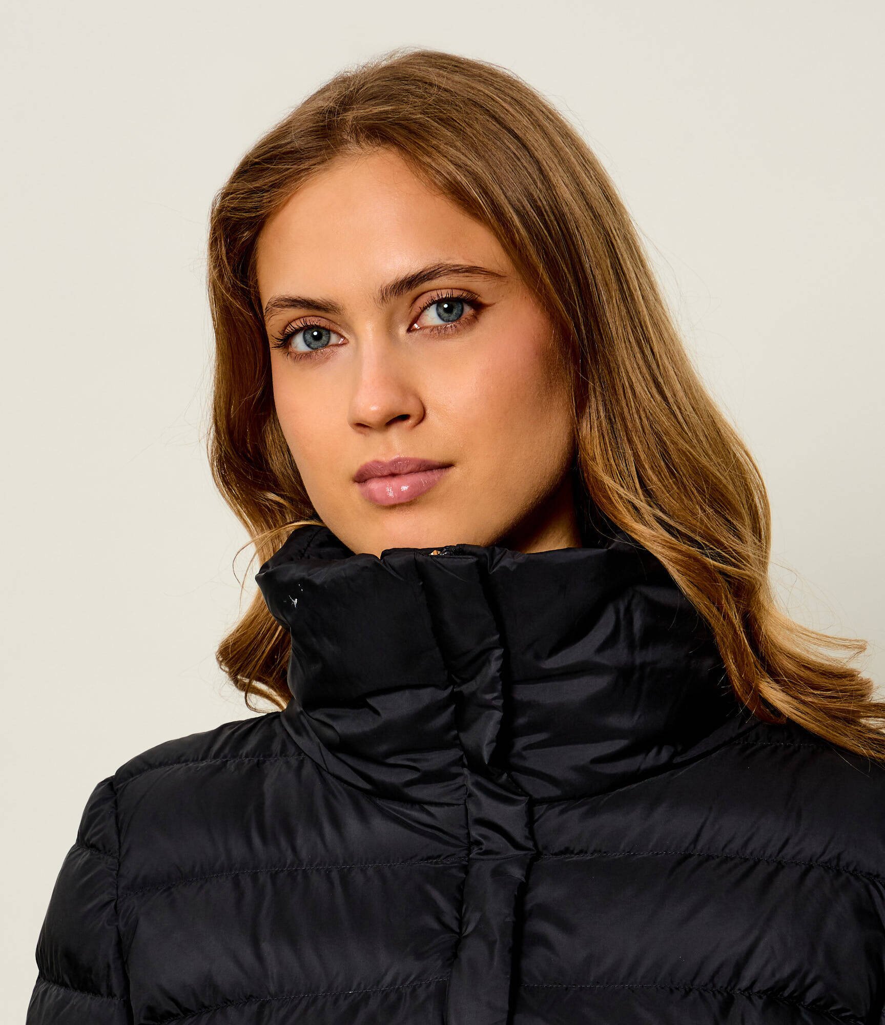 Weekend MaxMara Geacă de puf Wkdcorte | regular fit