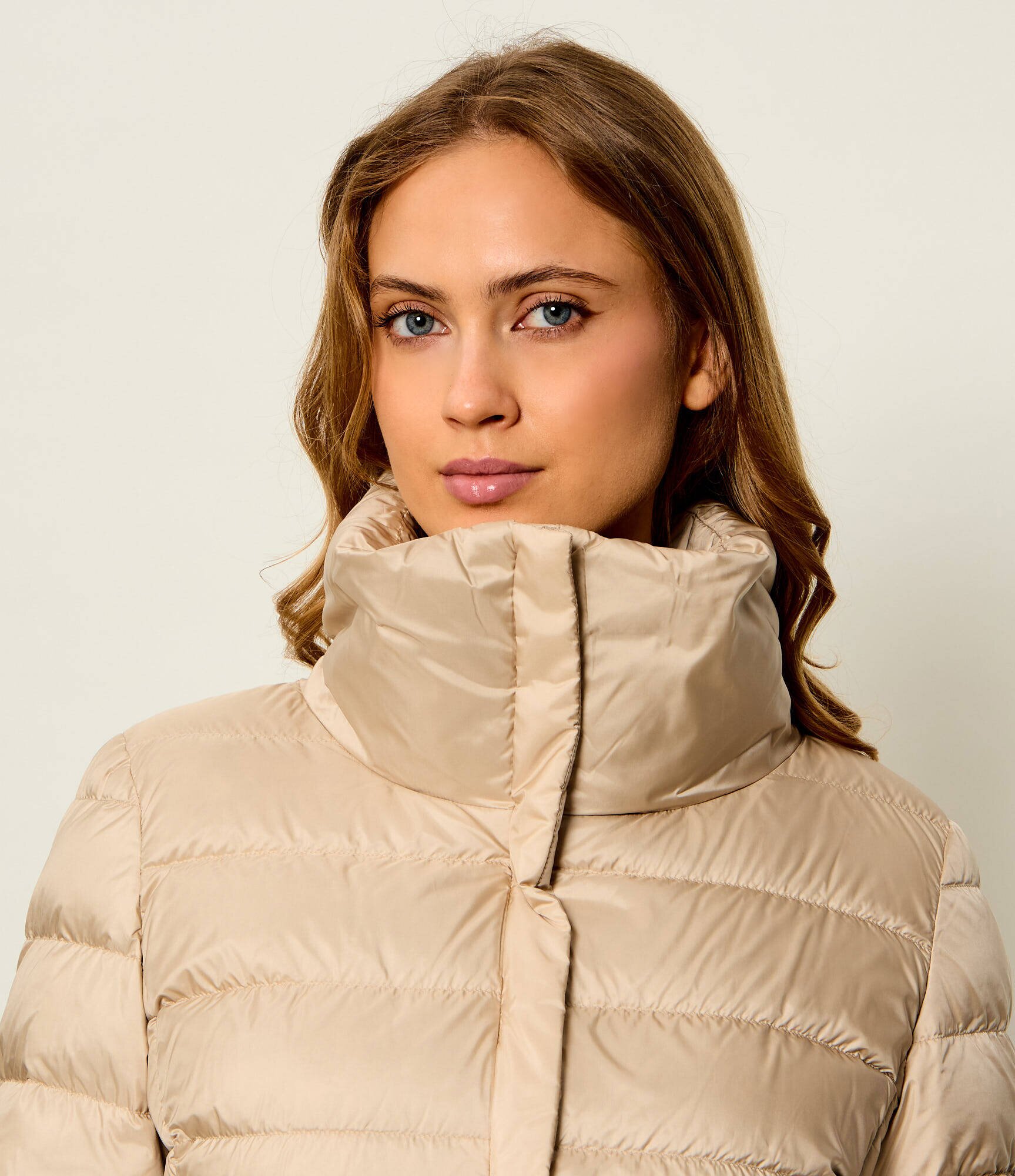 Weekend MaxMara Geacă de puf Wkdcorte | regular fit