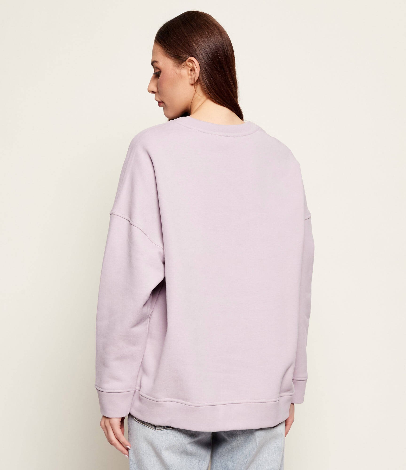 Weekend MaxMara Hanorac WKDGOMMOSO | Oversize fit