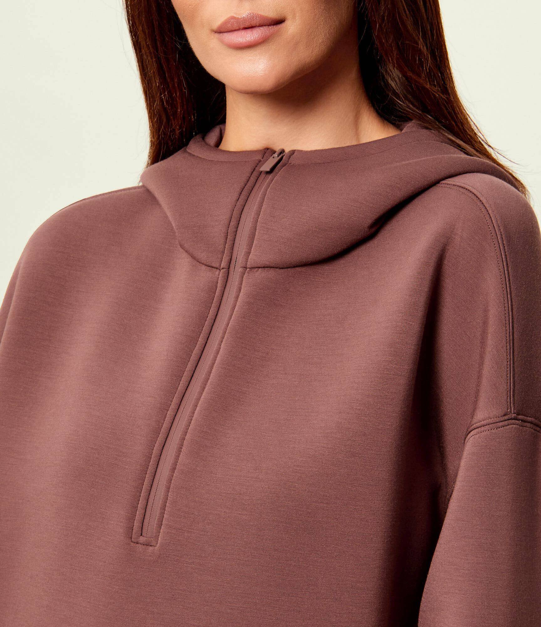 Weekend MaxMara Hanorac WKDRADURA | Relaxed fit