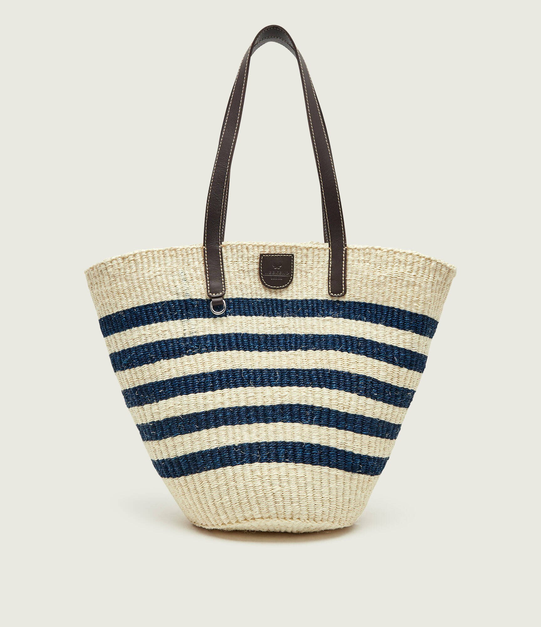 Weekend MaxMara Hobo Waverly