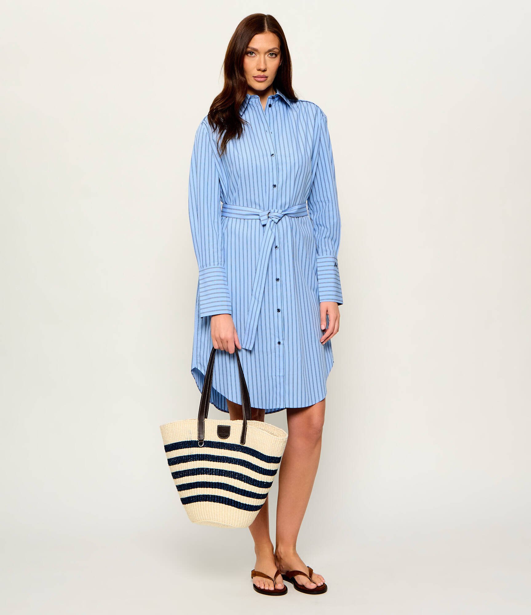 Weekend MaxMara Hobo Waverly