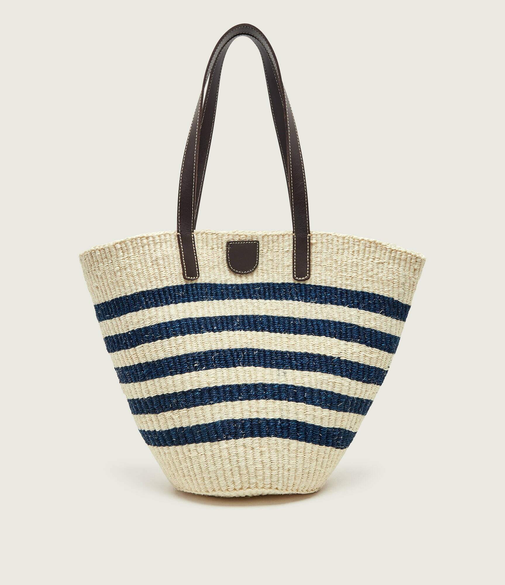 Weekend MaxMara Hobo Waverly