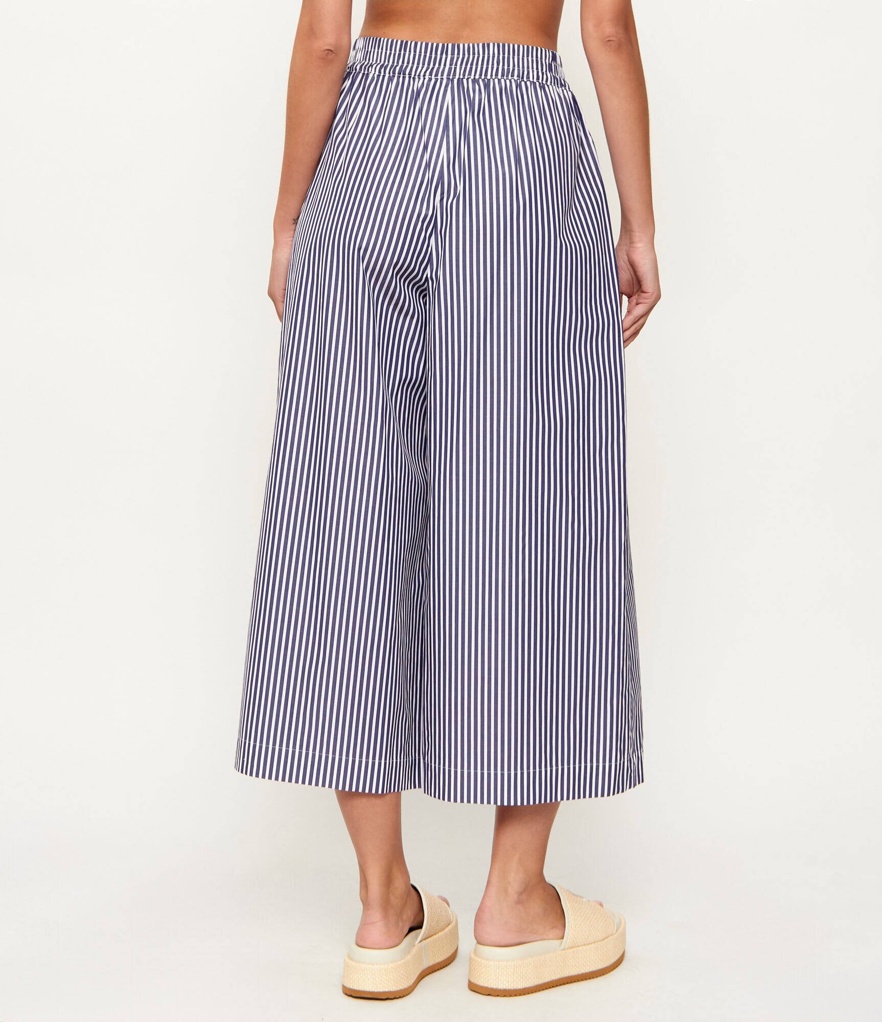 Weekend MaxMara Pantaloni OTTONE | Relaxed fit