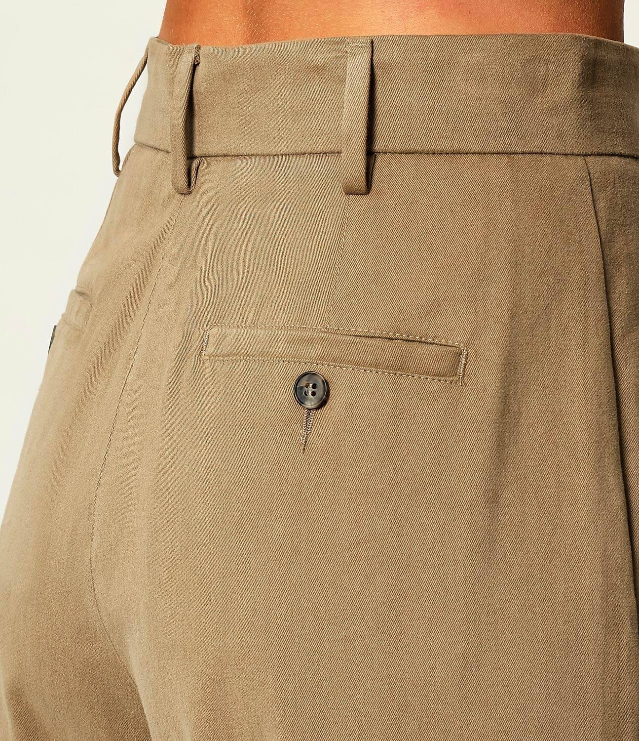 Weekend MaxMara Pantaloni Wkdeditto | Relaxed fit