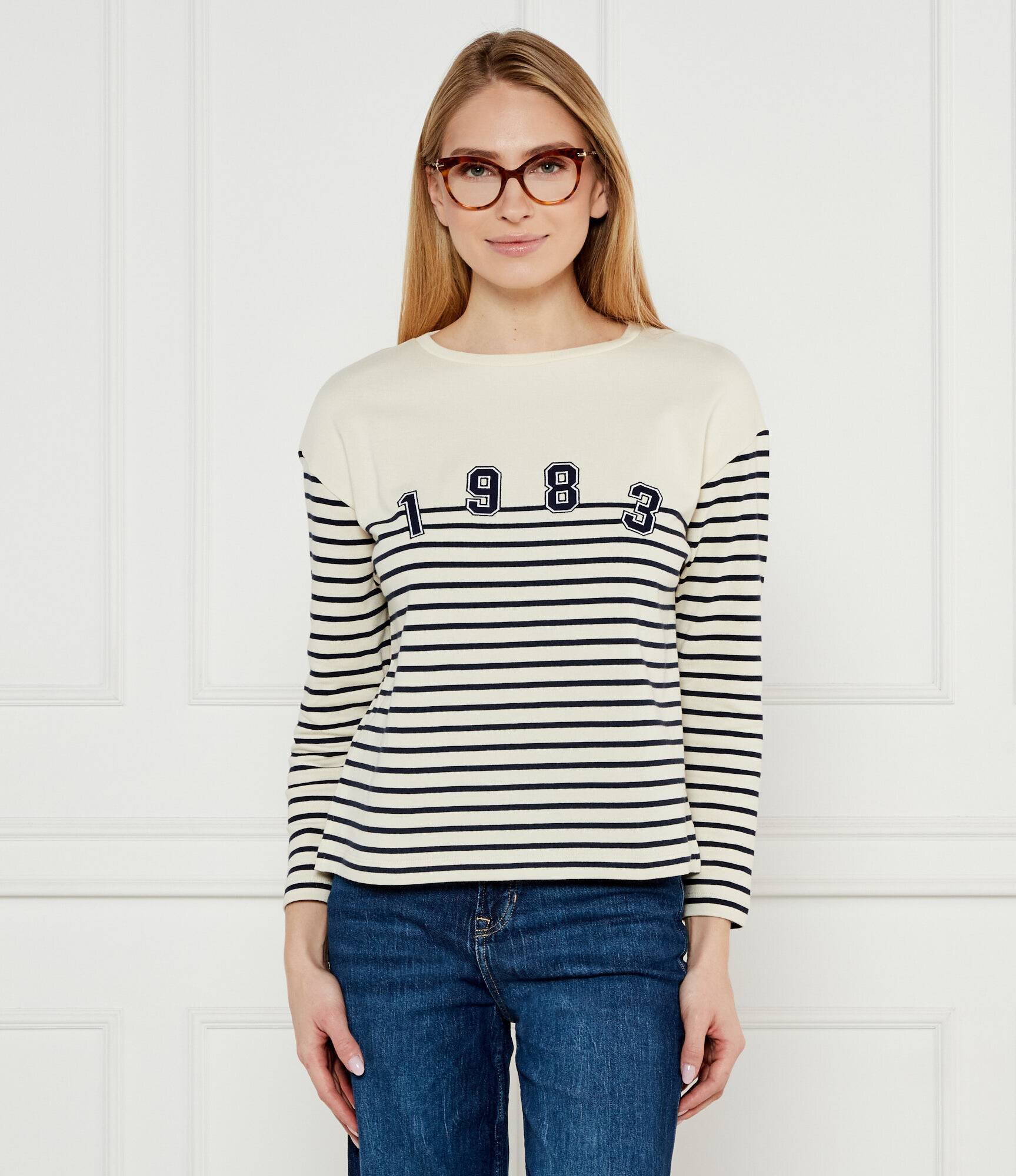 Weekend MaxMara Pulover RONCOLO | Regular Fit