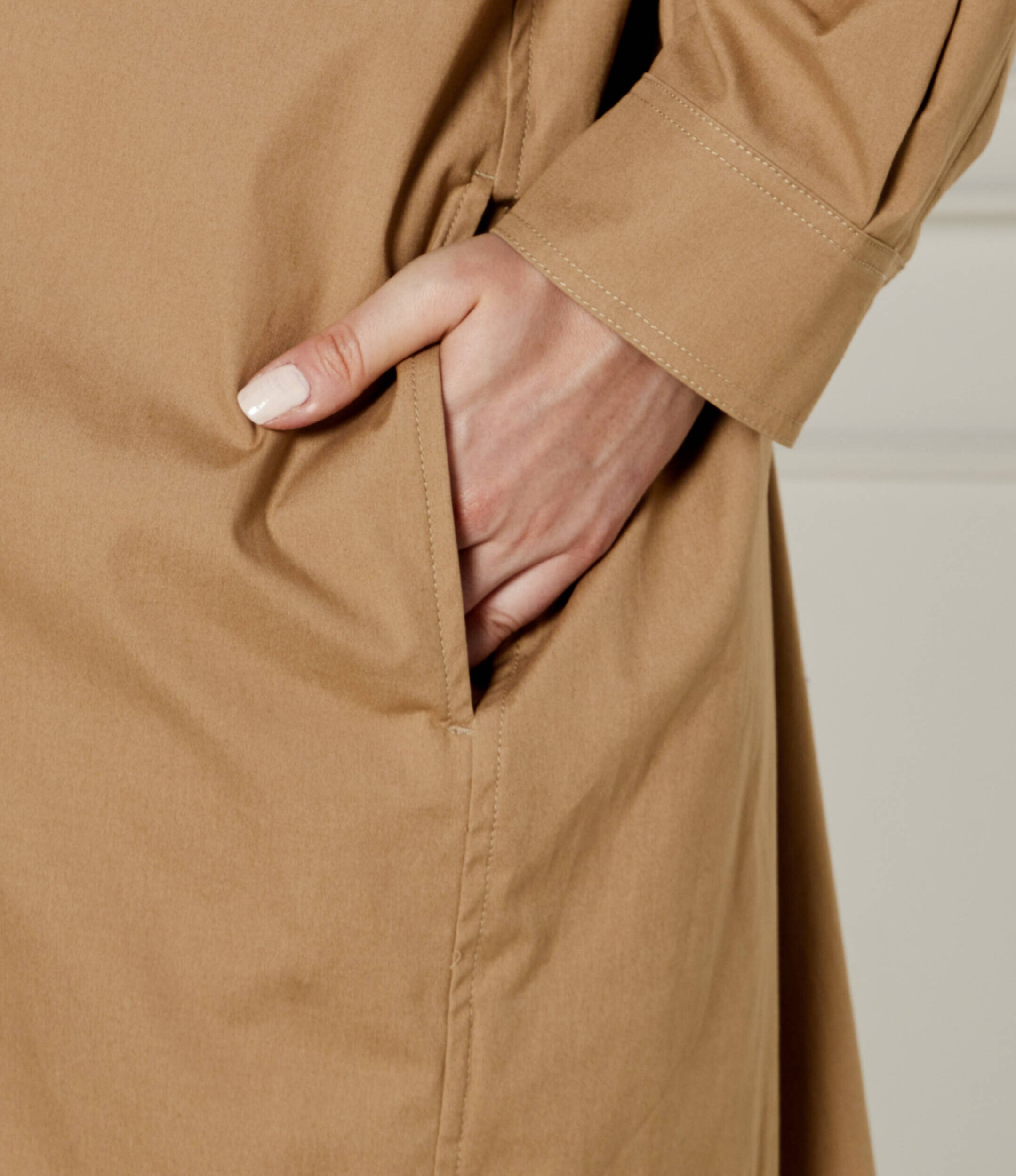 Weekend MaxMara Rochie