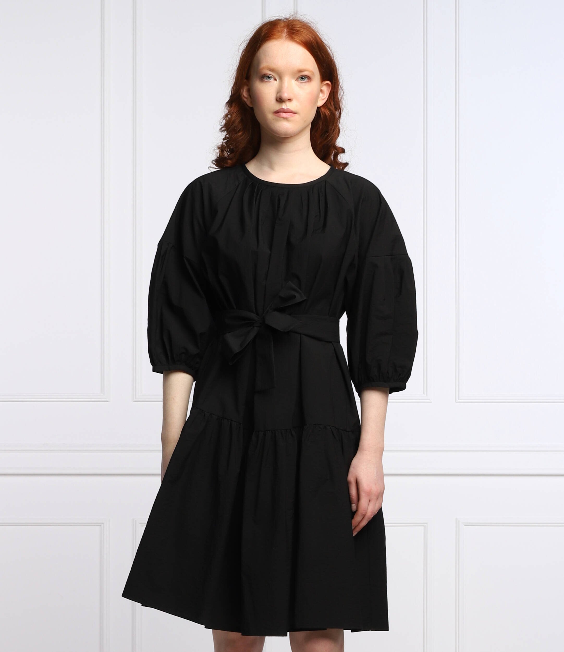 Weekend MaxMara Rochie