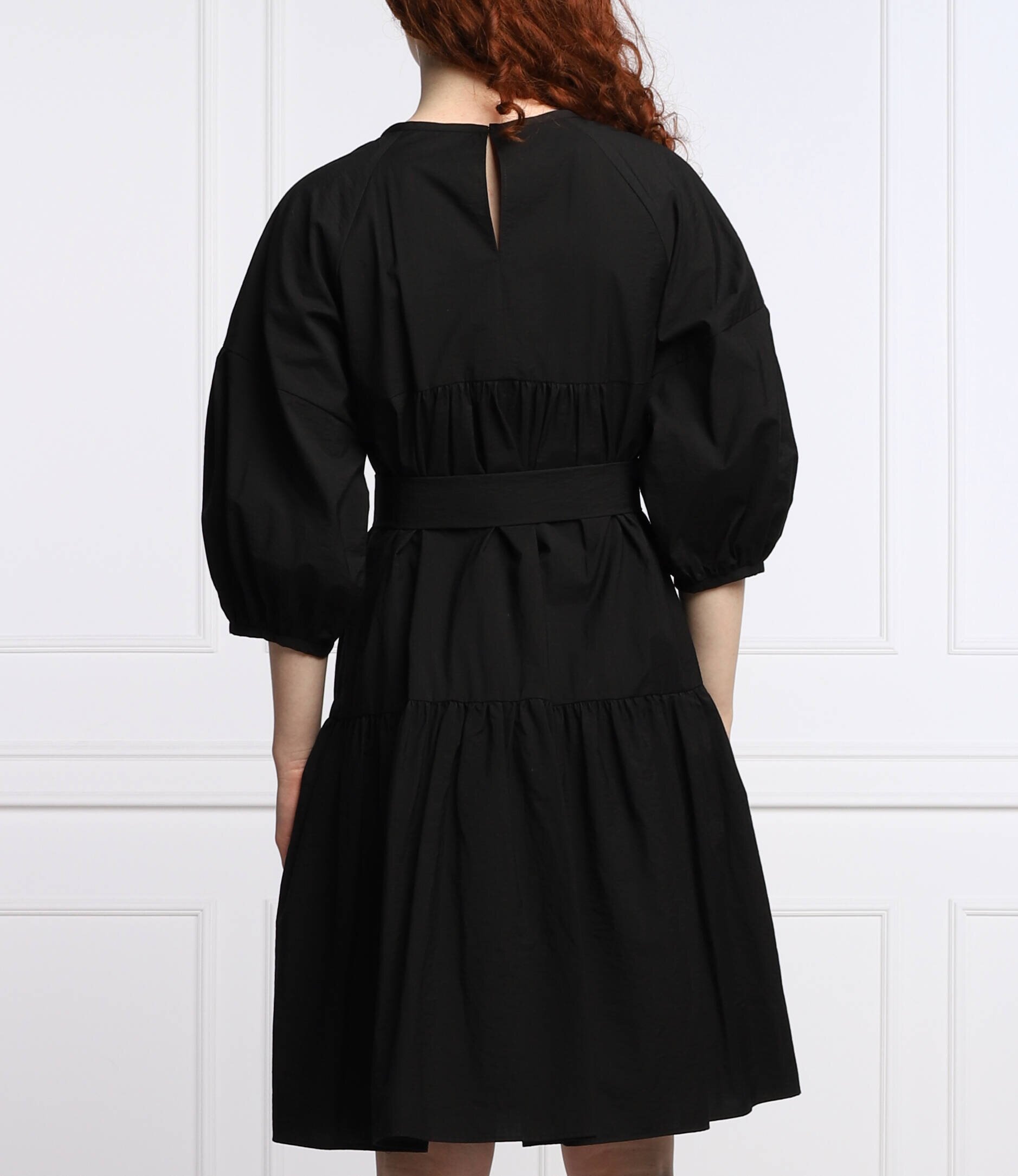 Weekend MaxMara Rochie