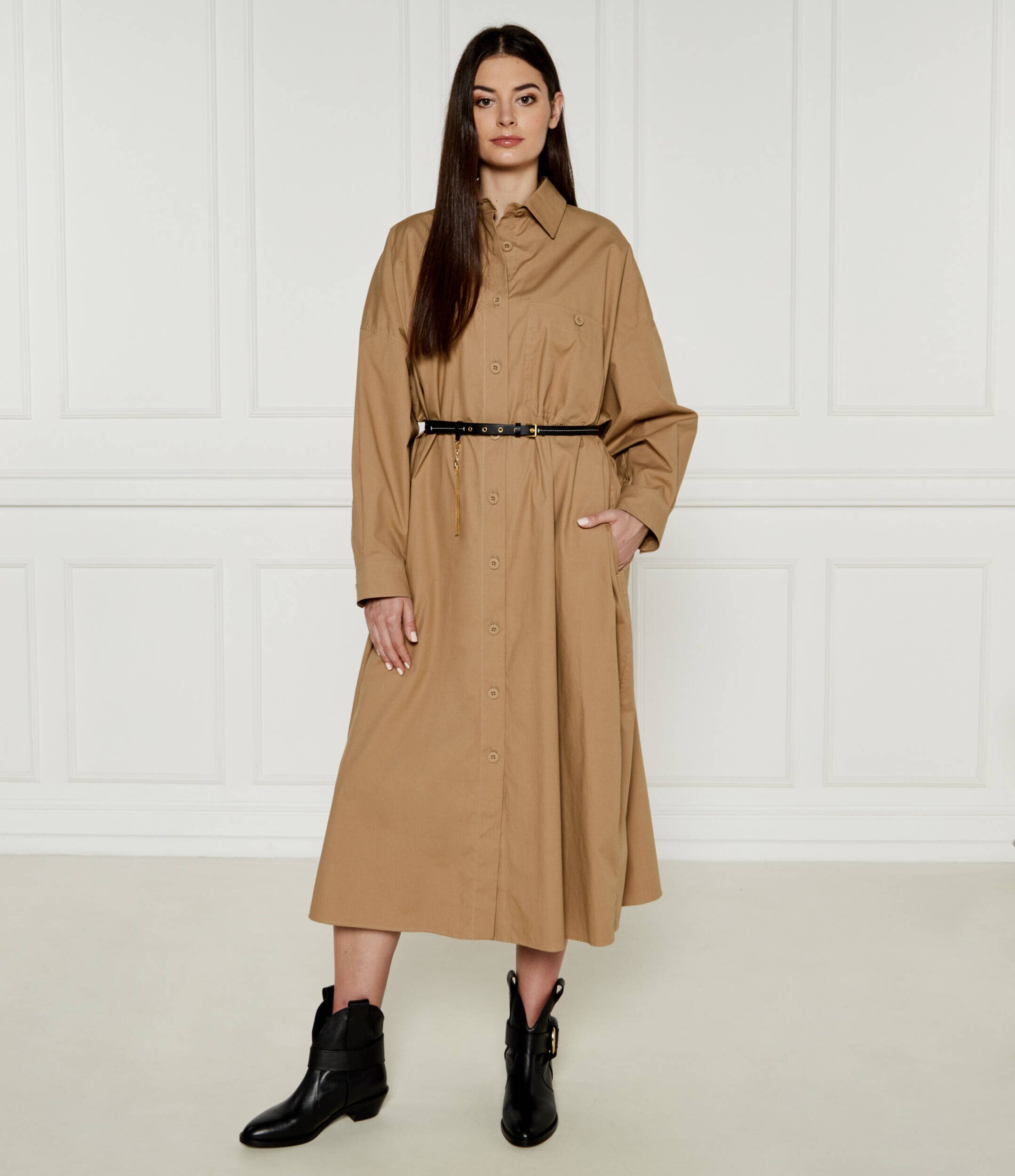 Weekend MaxMara Rochie