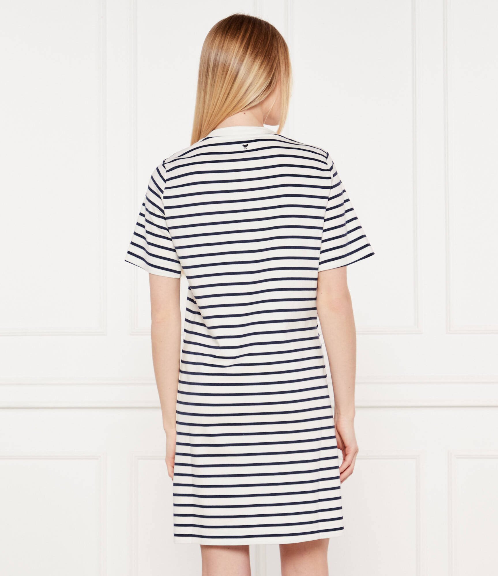 Weekend MaxMara Rochie Pireo
