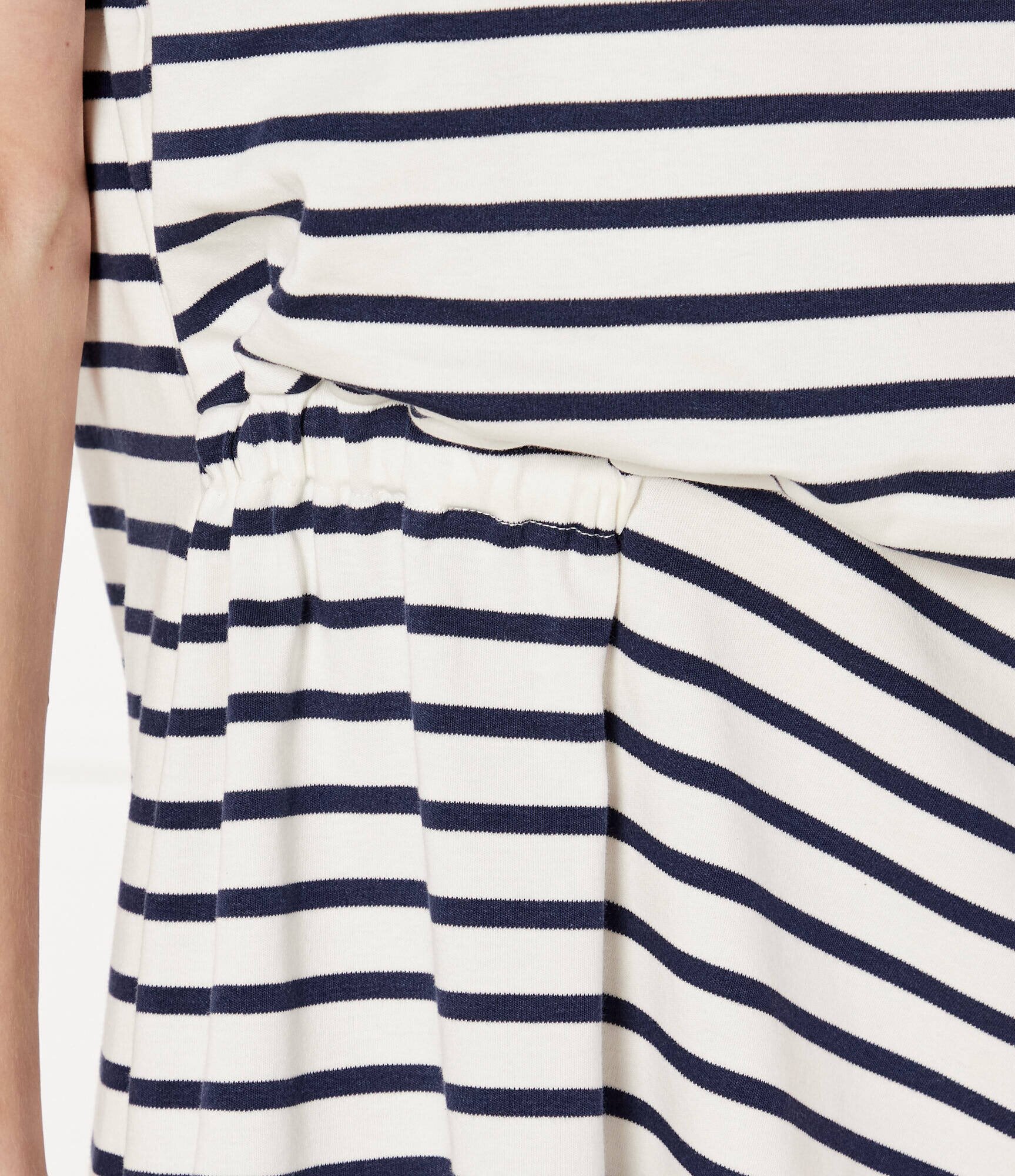 Weekend MaxMara Rochie Pireo