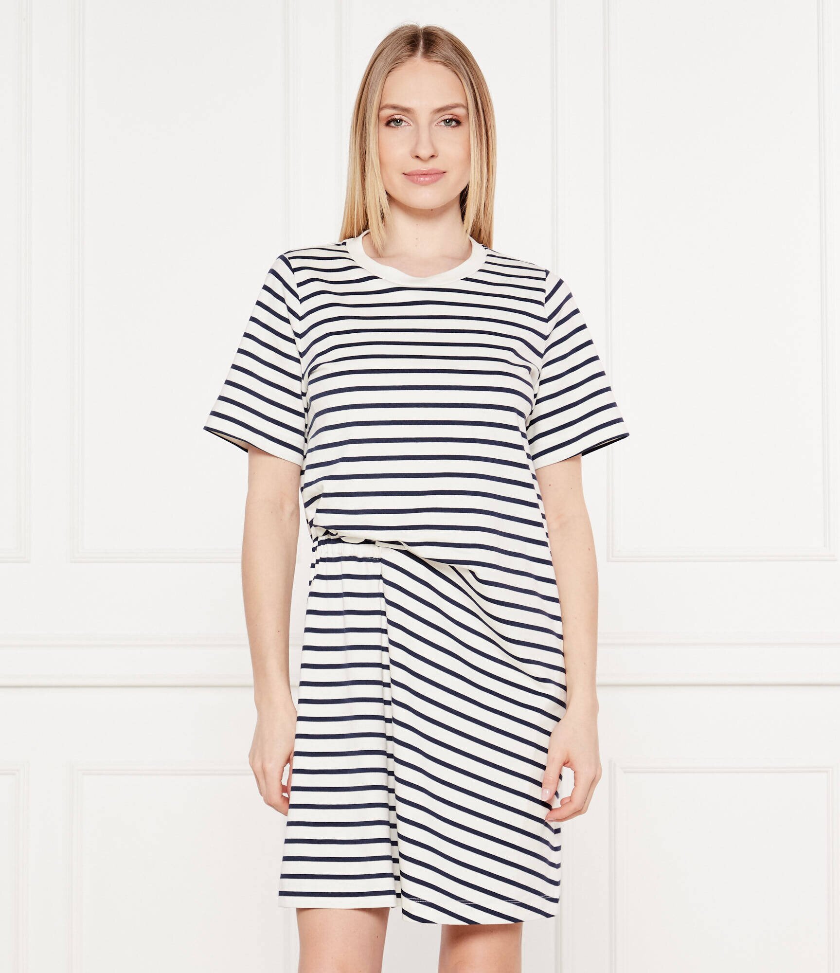 Weekend MaxMara Rochie Pireo