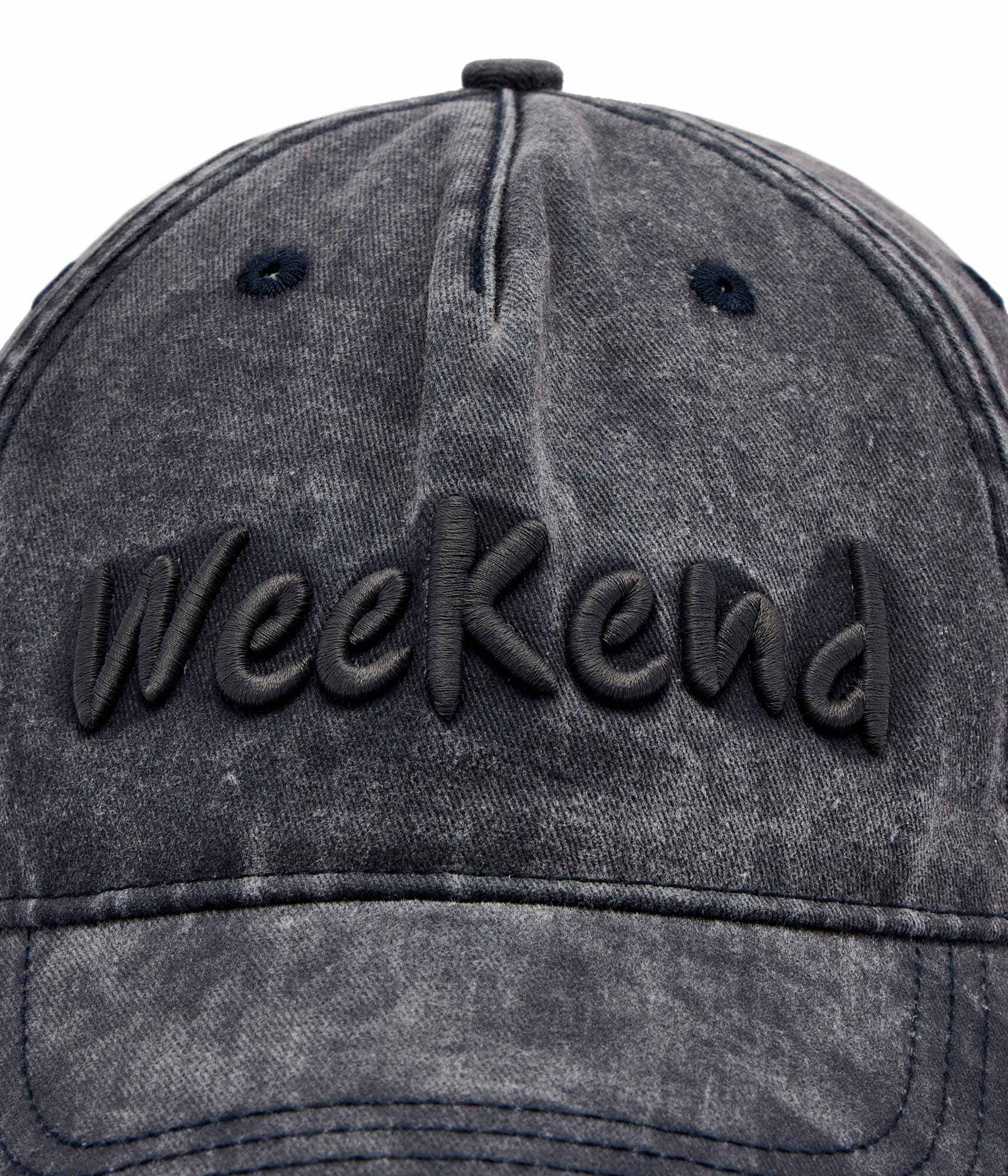 Weekend MaxMara Șapcă baseball Bruno