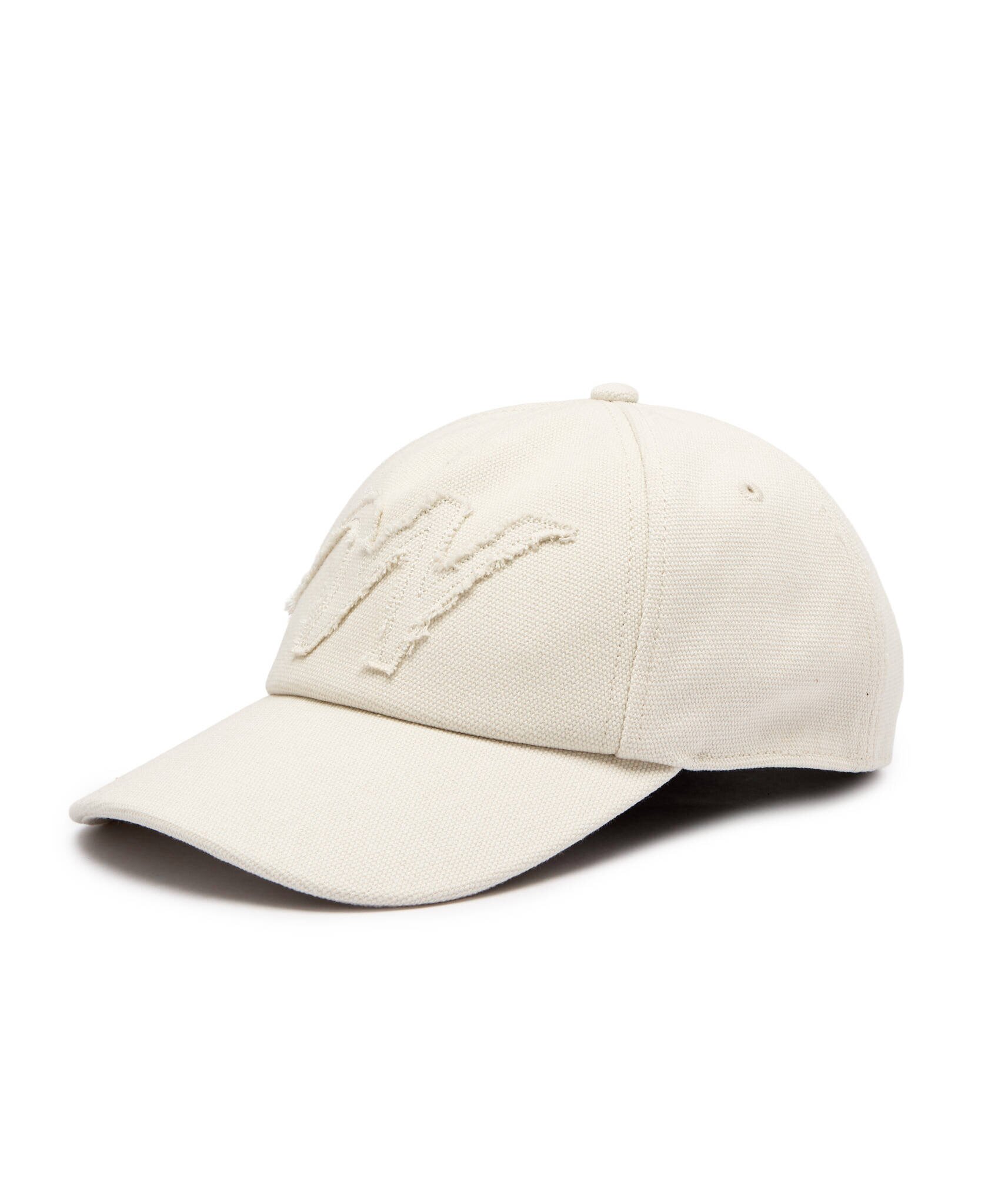 Weekend MaxMara Șapcă baseball RUGIADA