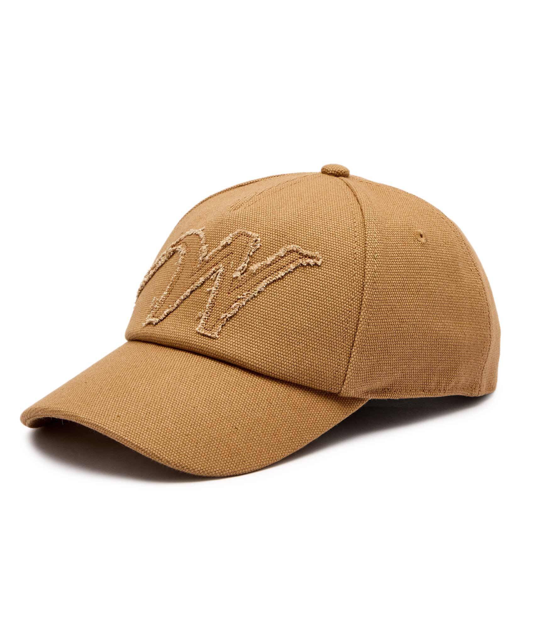 Weekend MaxMara Șapcă baseball RUGIADA
