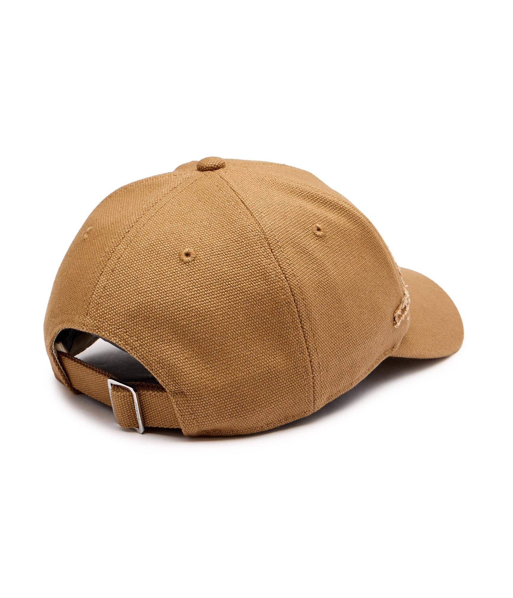 Weekend MaxMara Șapcă baseball RUGIADA