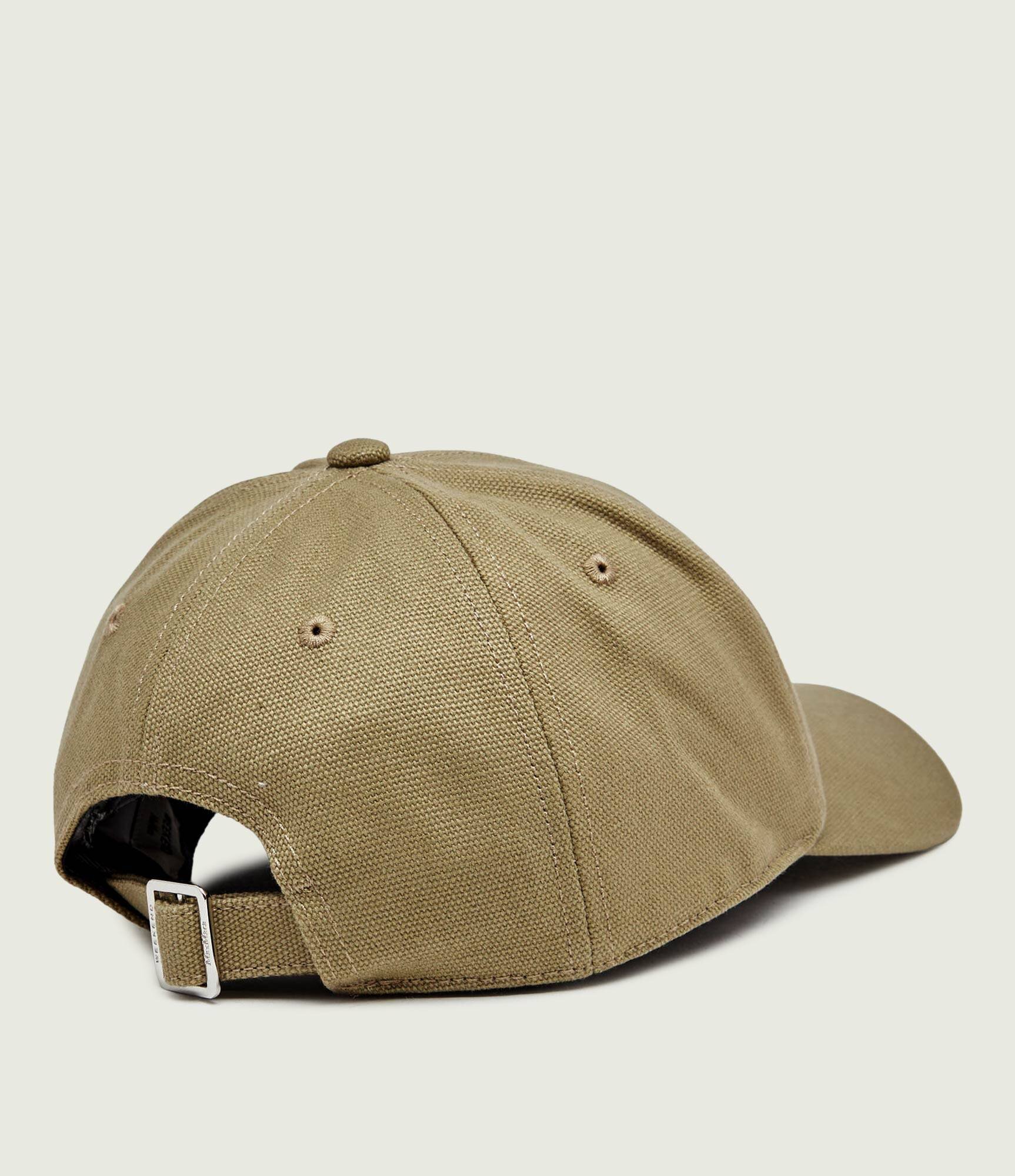 Weekend MaxMara Șapcă baseball Wkaelfi