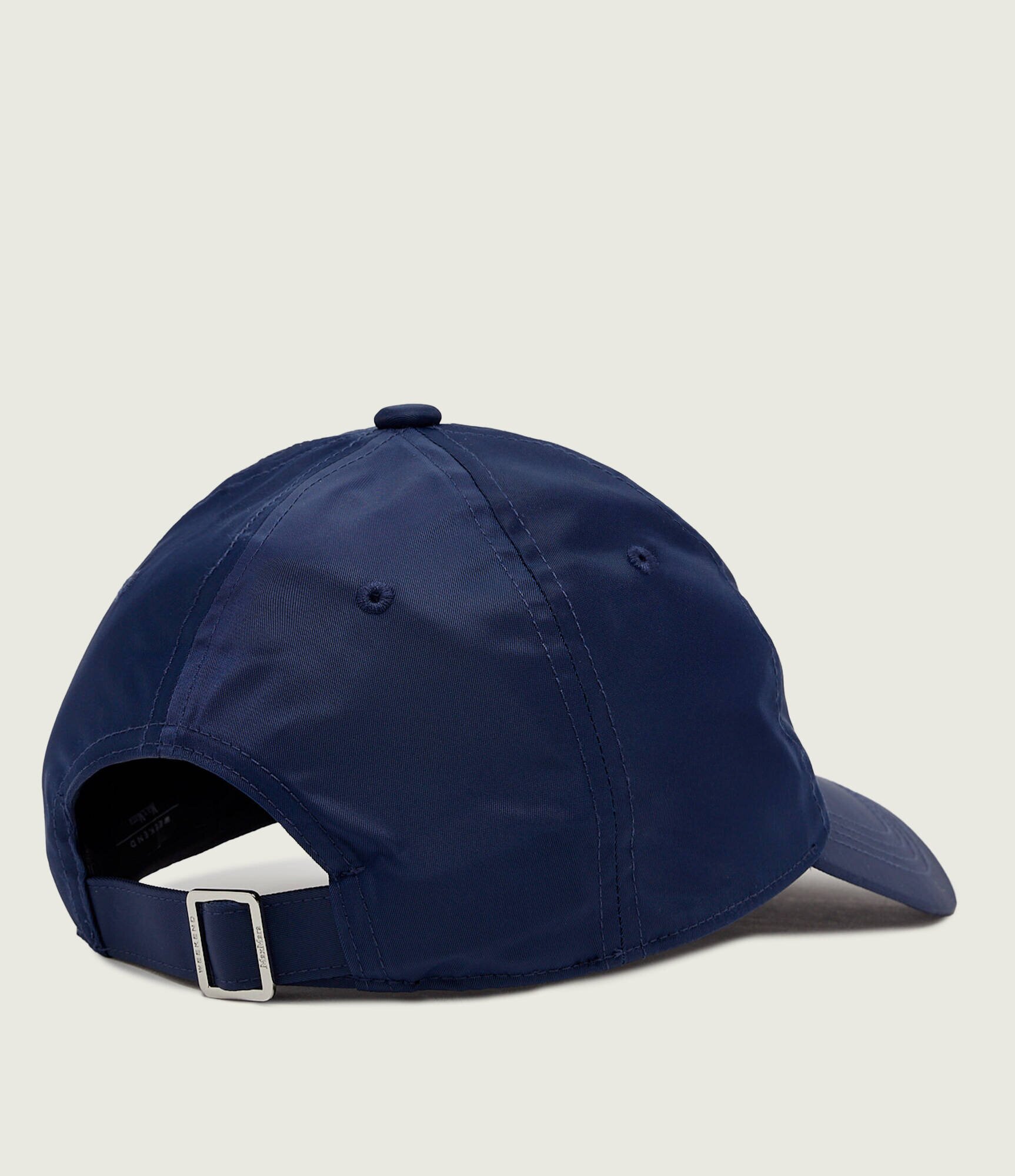 Weekend MaxMara Șapcă baseball WKAGIULIVA