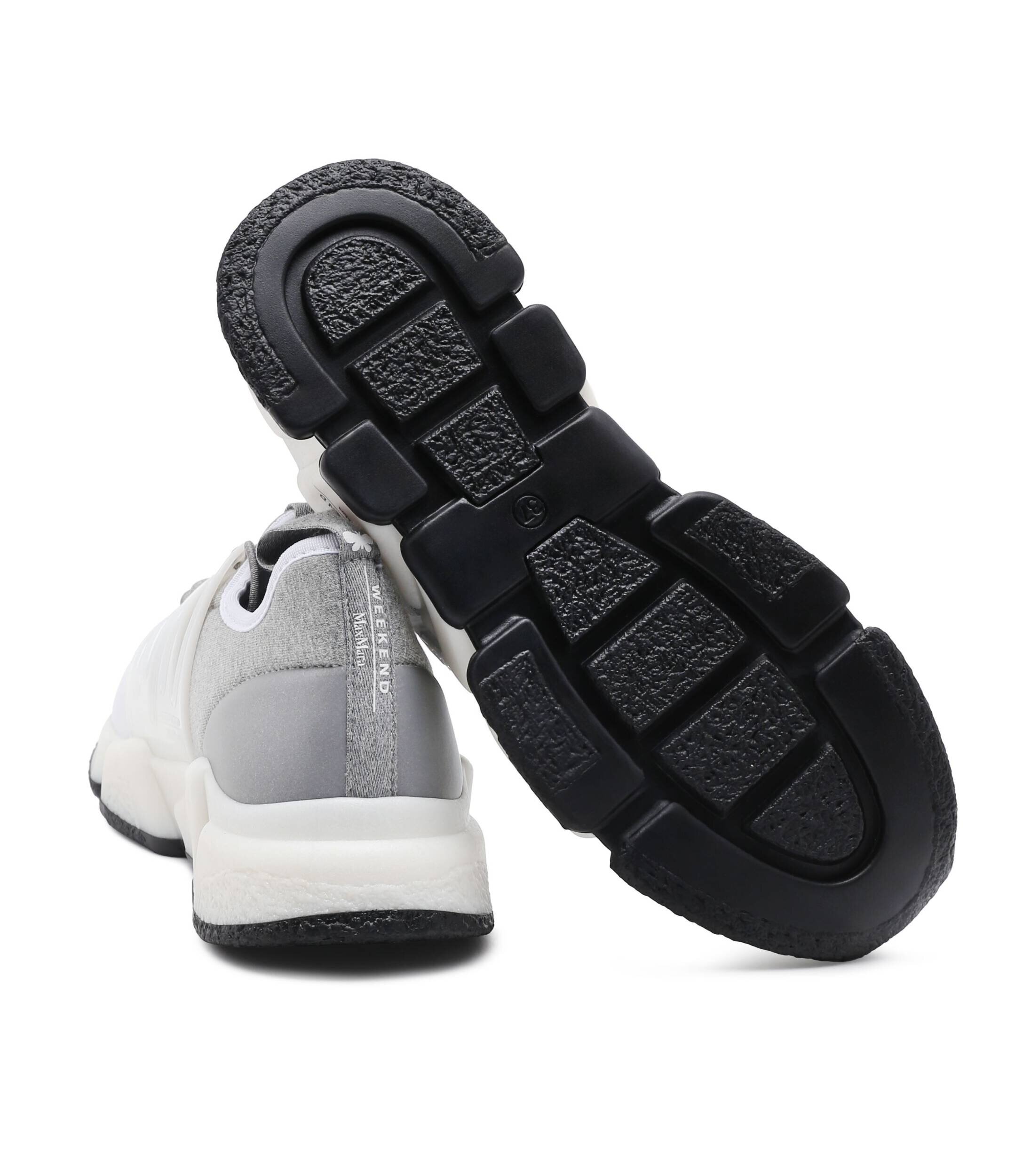 Weekend MaxMara Sneakers Faggiojersey
