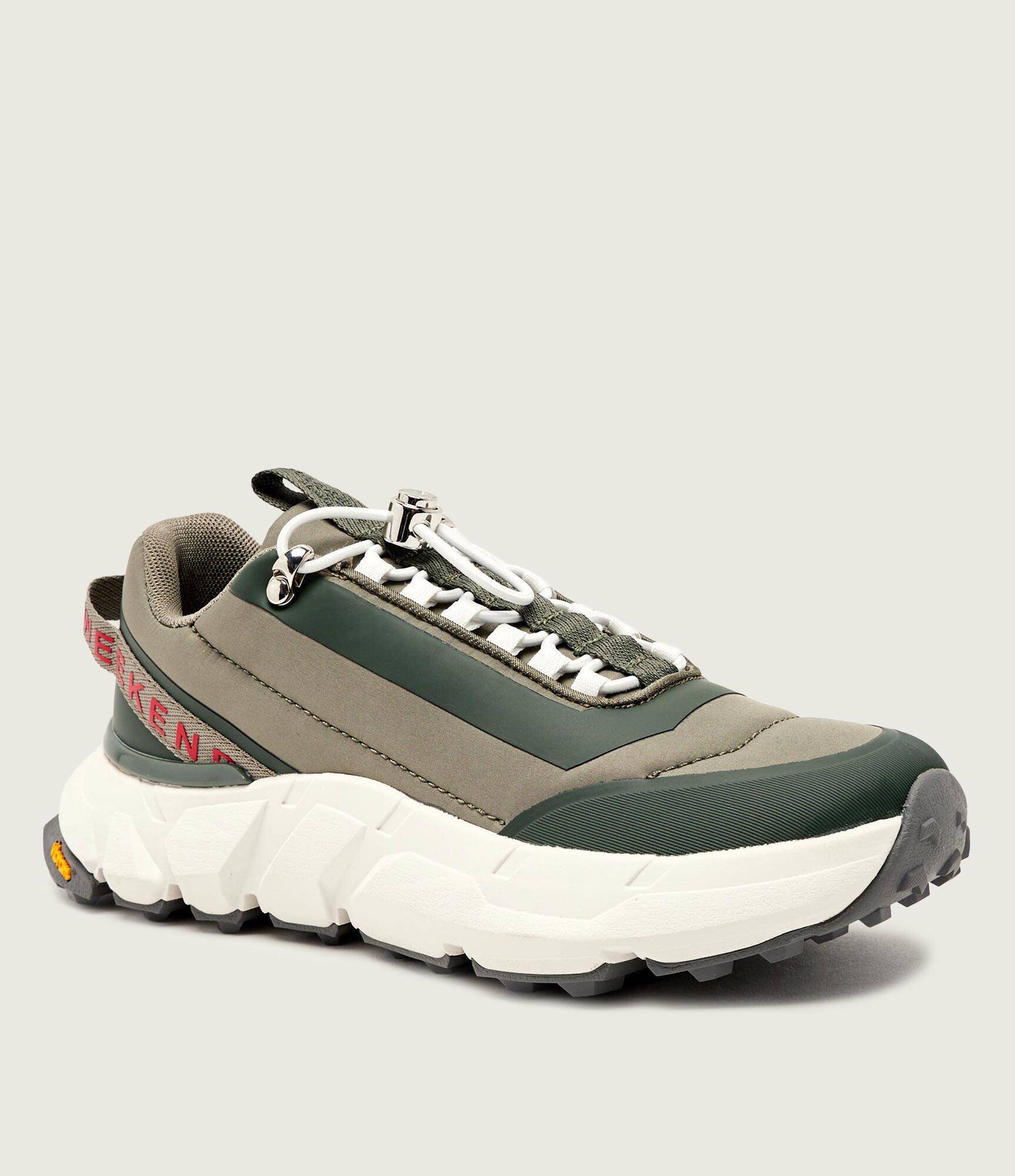 Weekend MaxMara Sneakers Tandem