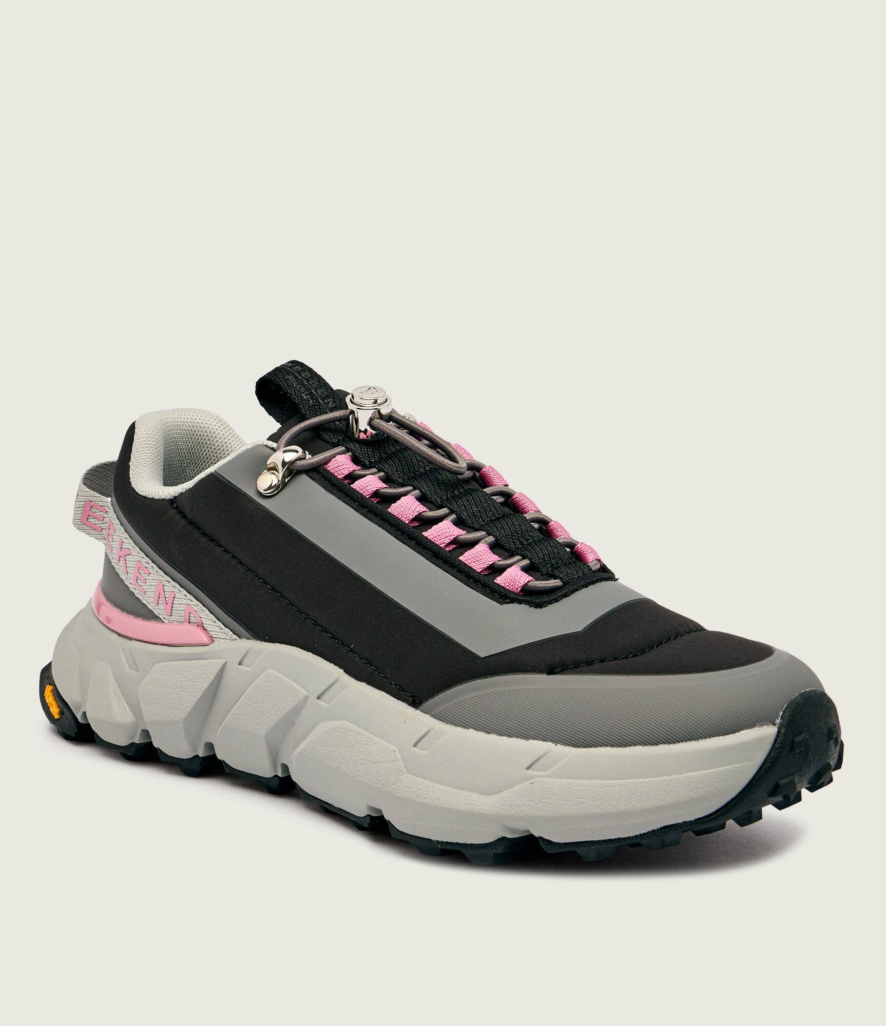 Weekend MaxMara Sneakers Tandem