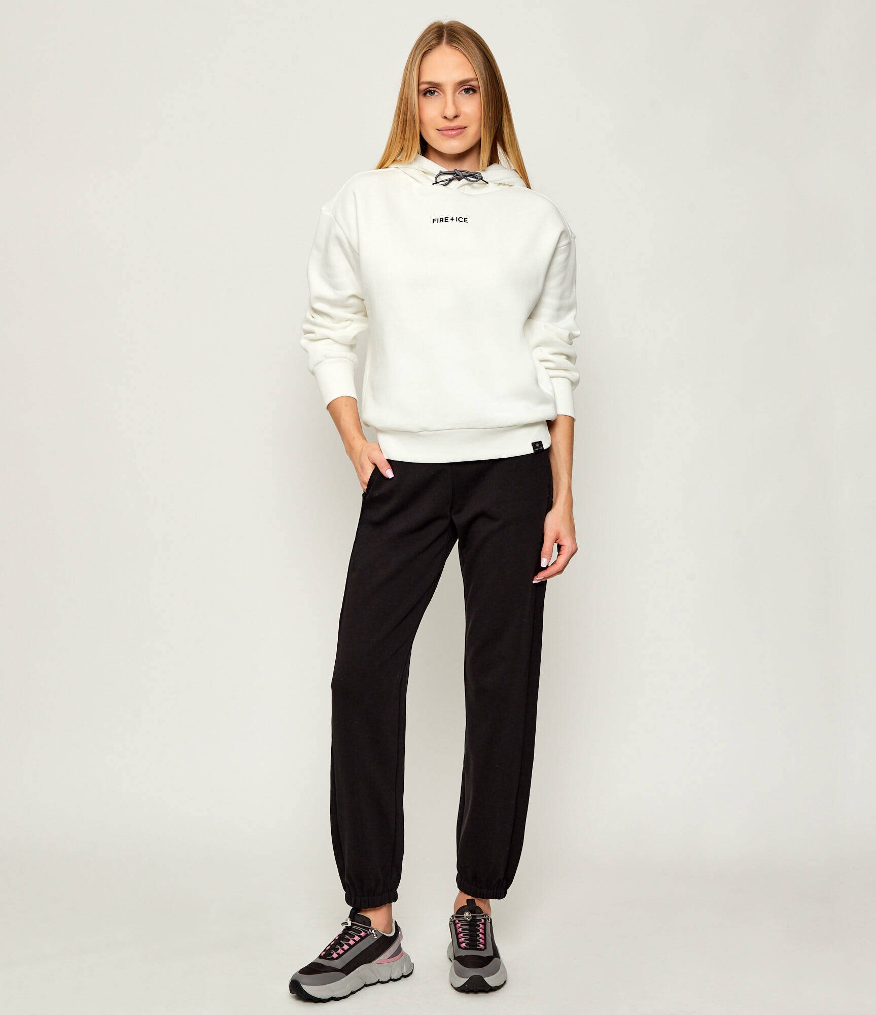 Weekend MaxMara Sneakers Tandem