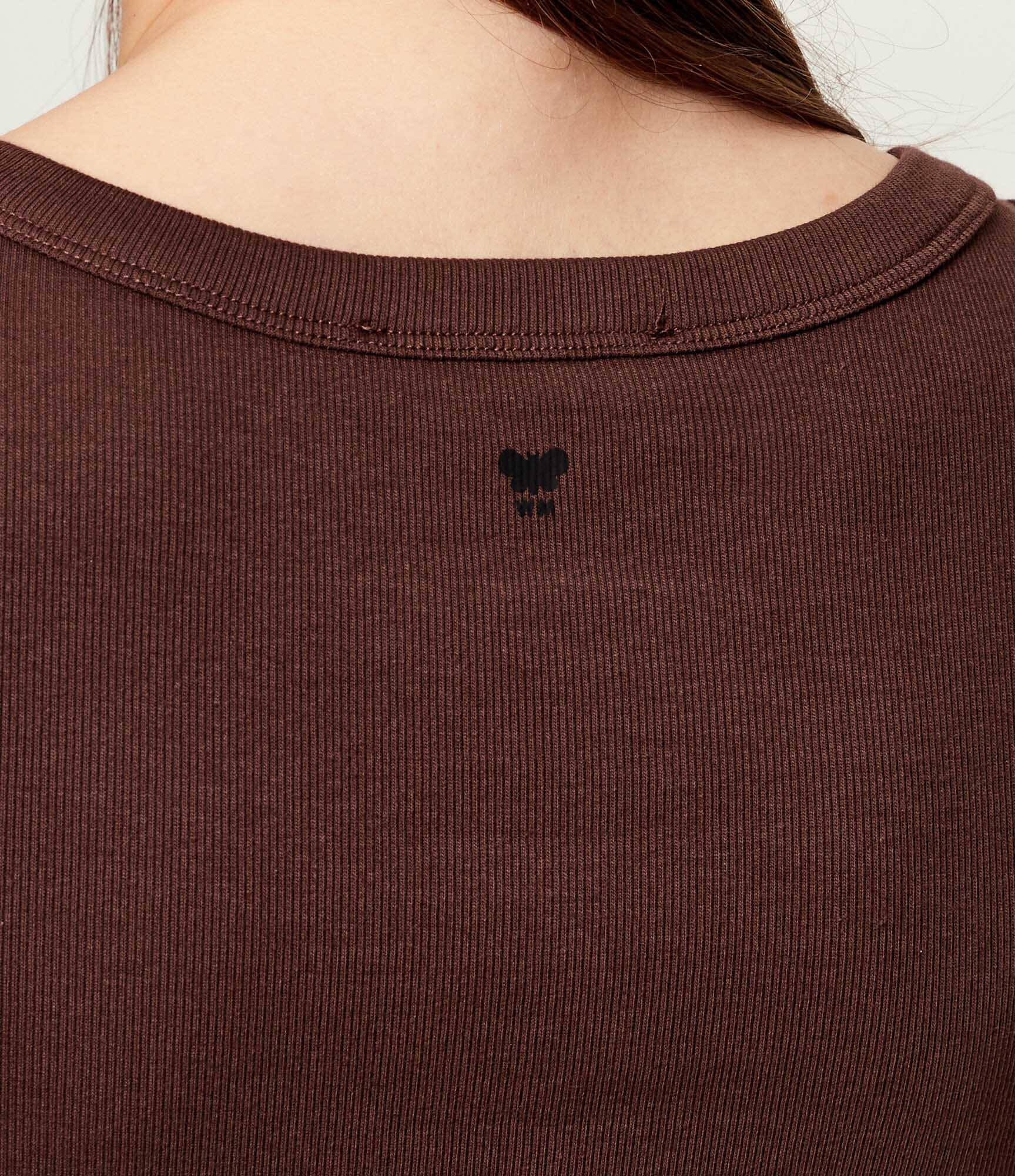 Weekend MaxMara Top Wkdmultic | Slim Fit