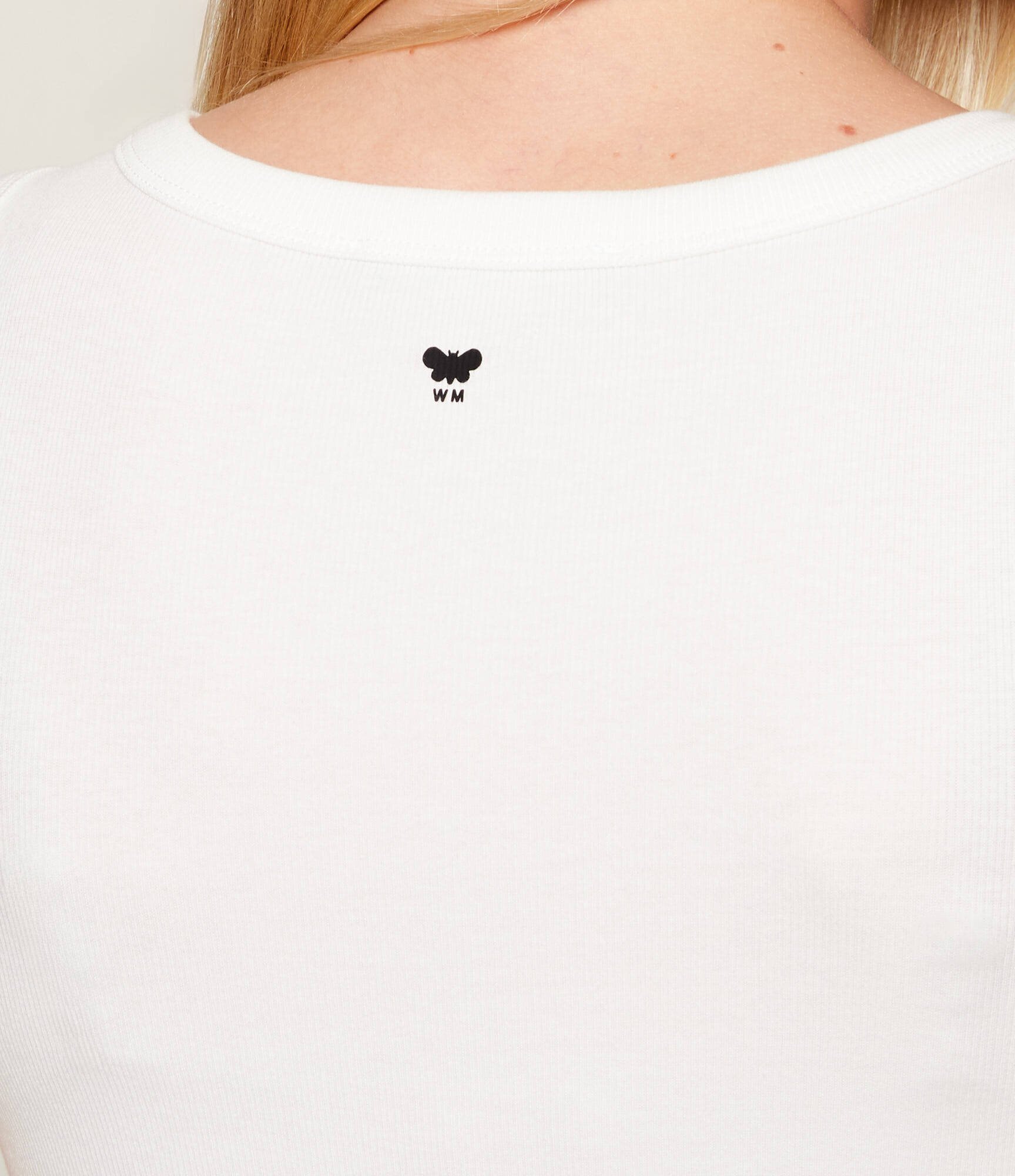 Weekend MaxMara Top WKDMULTIC | Slim Fit