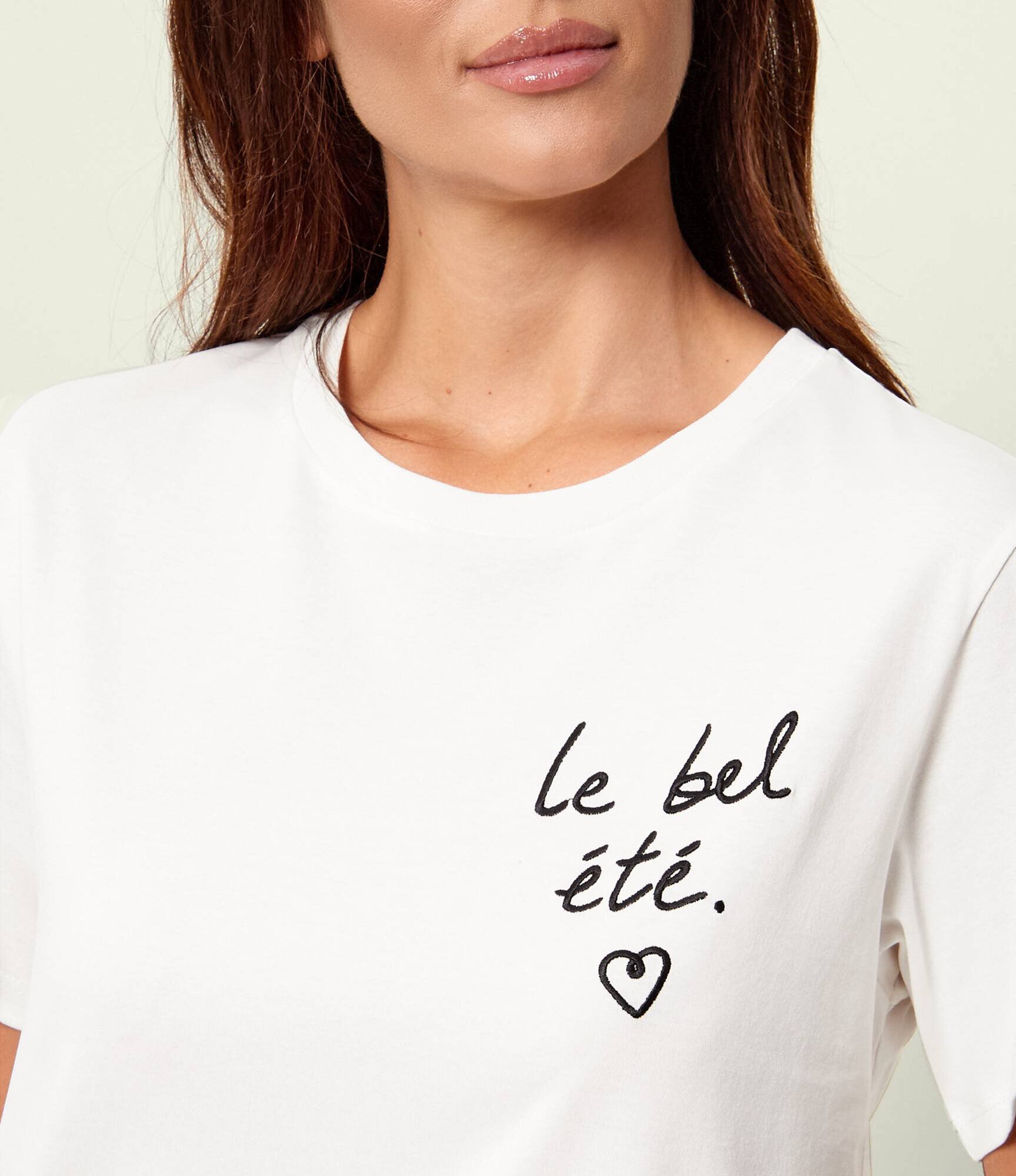 Weekend MaxMara Tricou WKDBORA | Relaxed fit