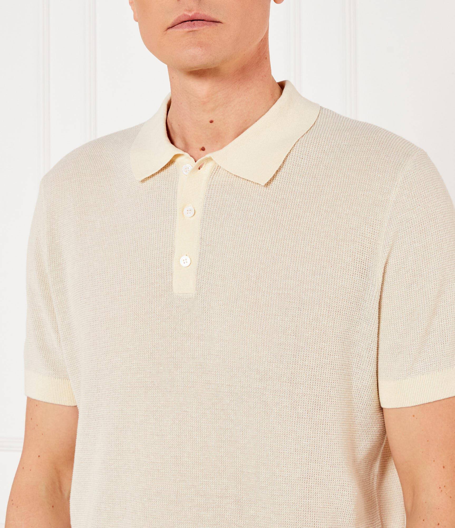 Windsor De in polo 13 Lindo-PR | Regular Fit