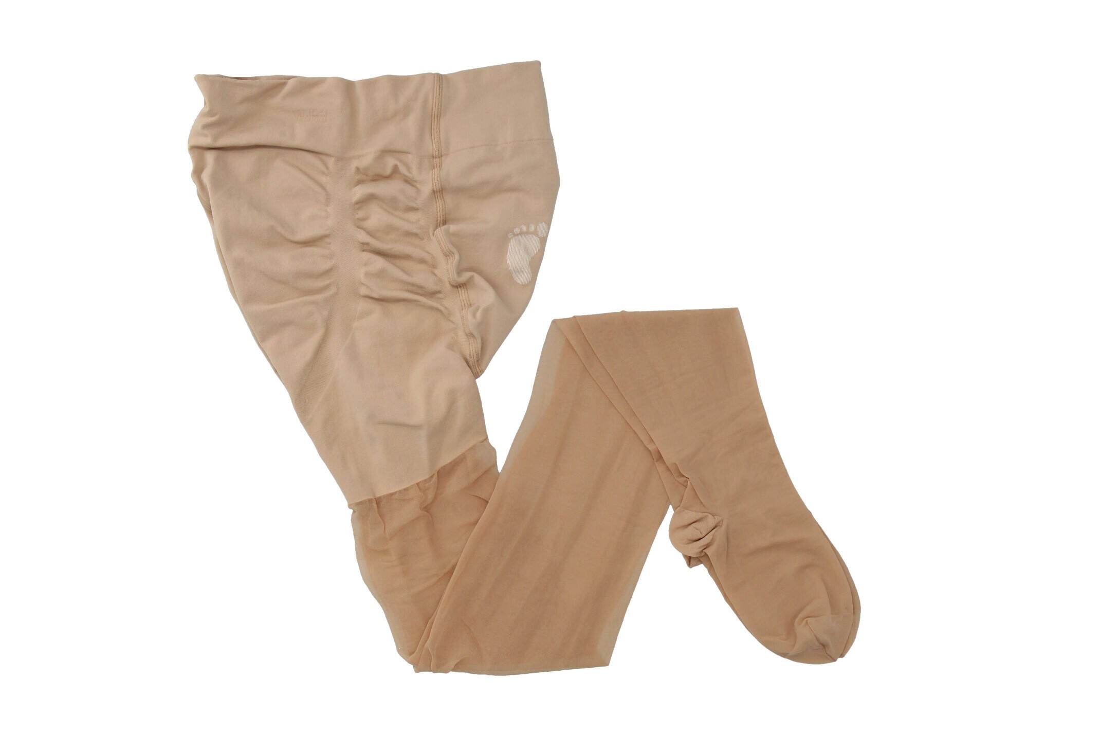 Wolford Ciorapi Maternity 30