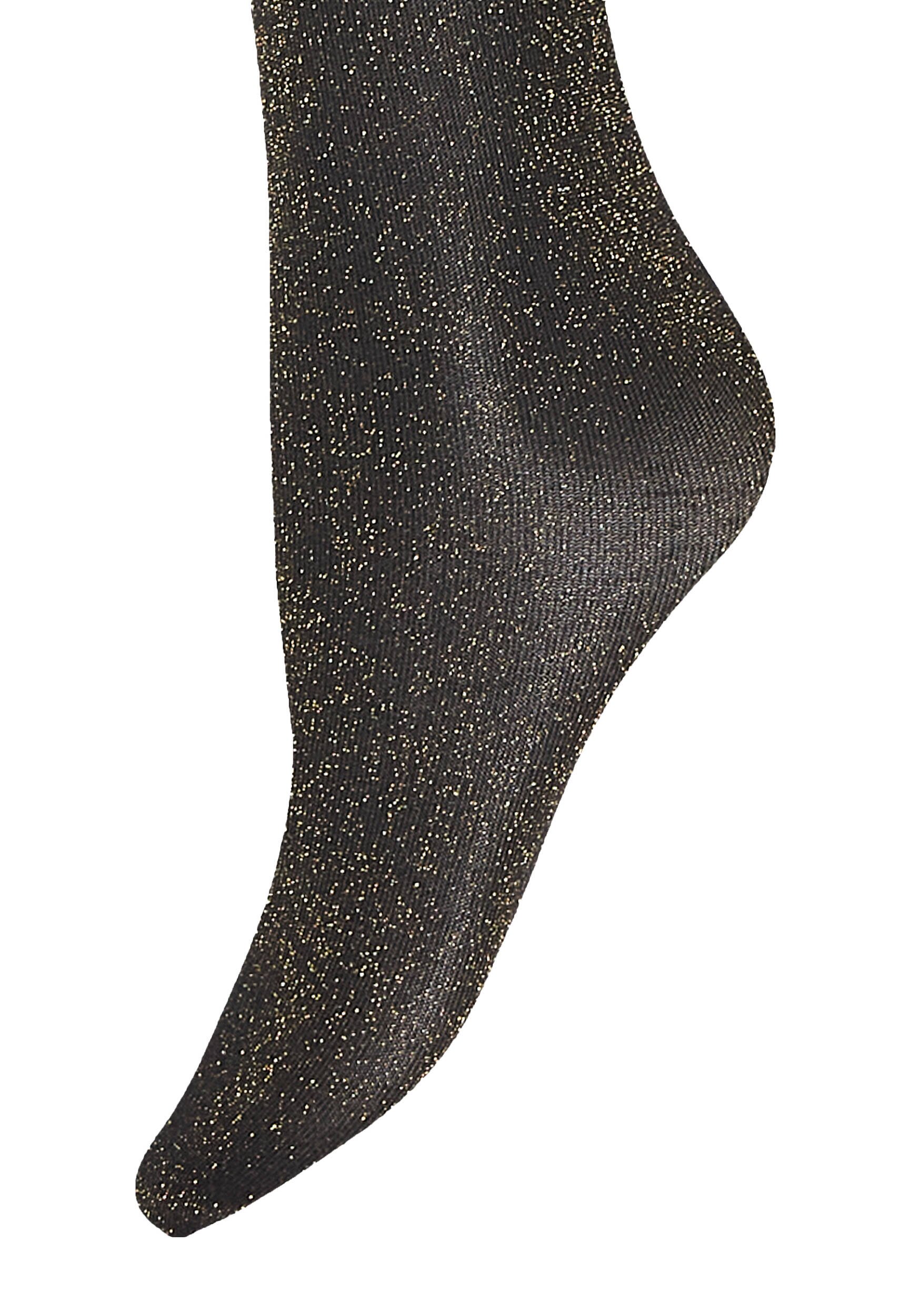 Wolford Ciorapi Stardust
