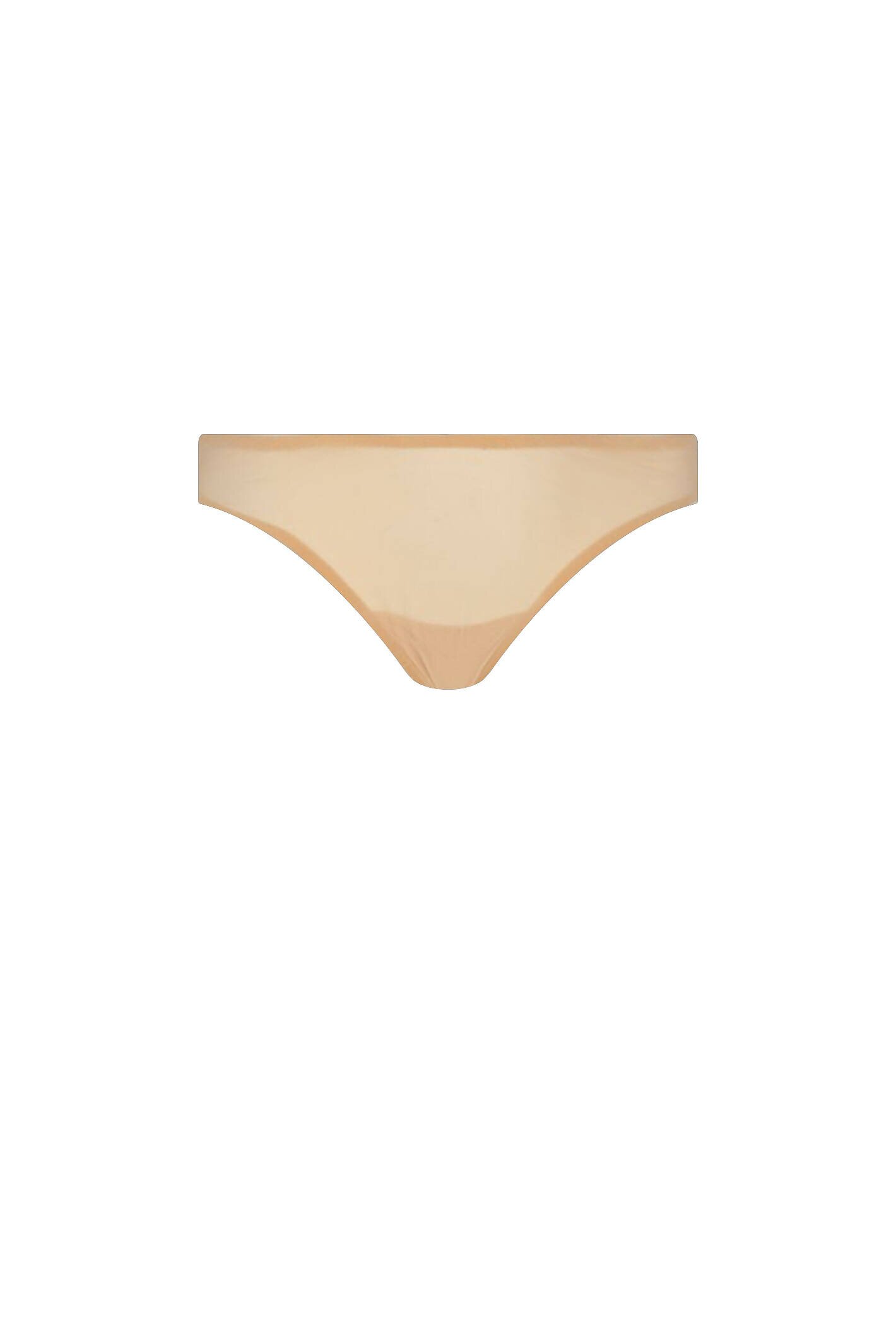 Wolford Tanga