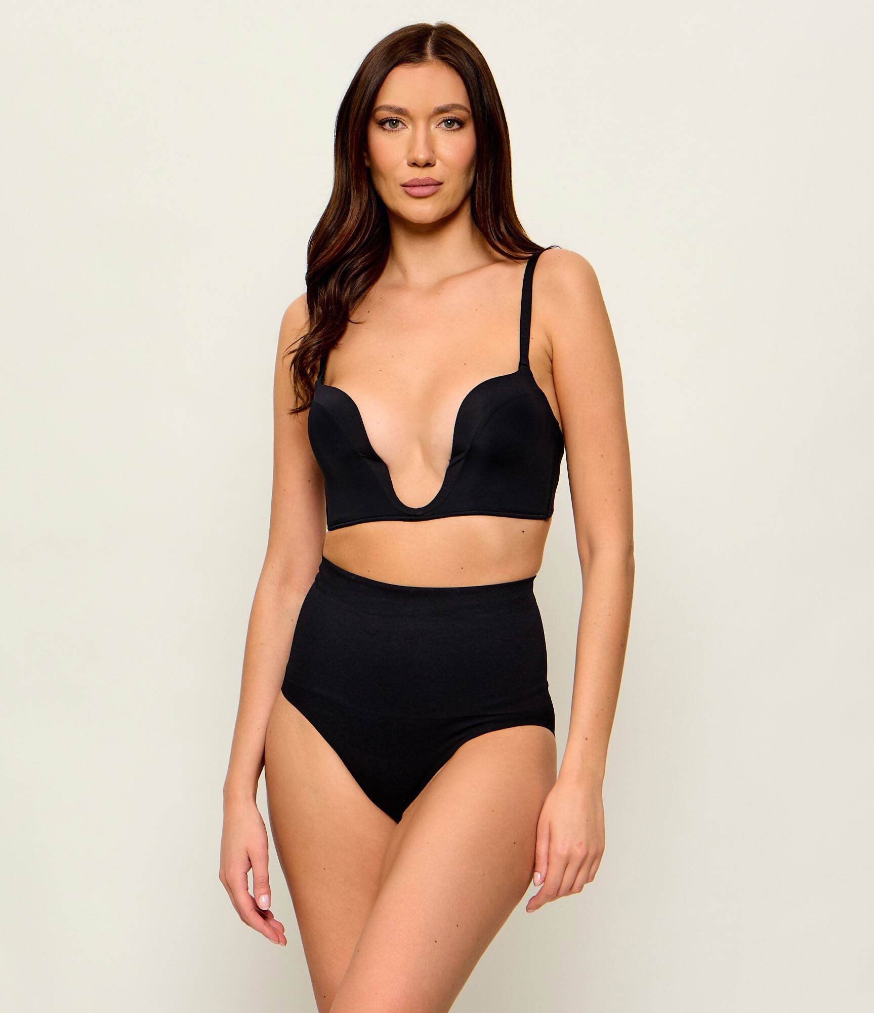 Wonderbra sutien