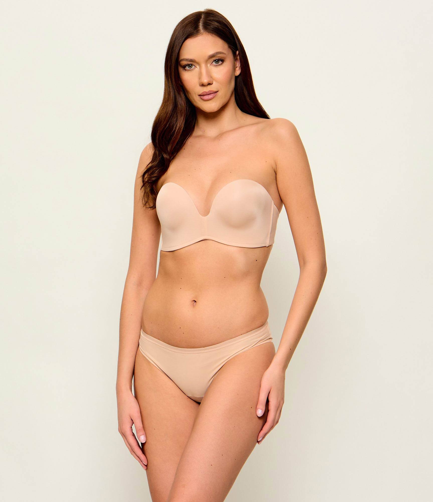 Wonderbra sutien
