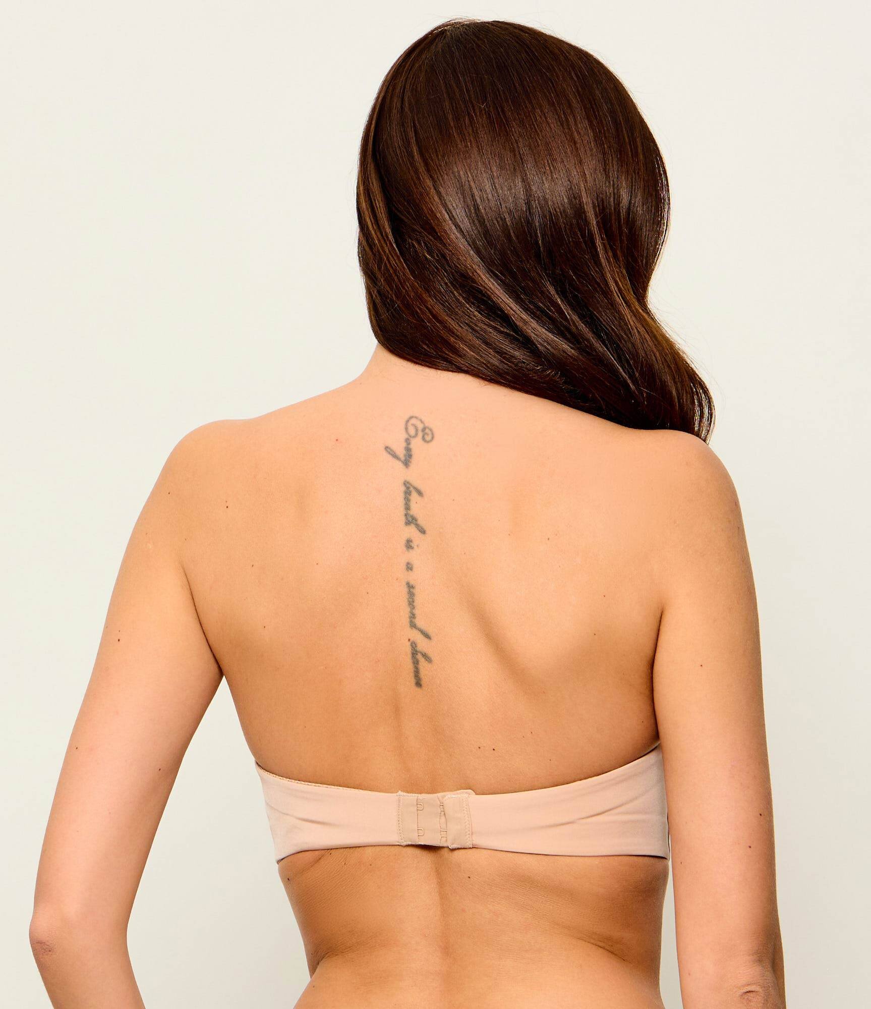 Wonderbra sutien