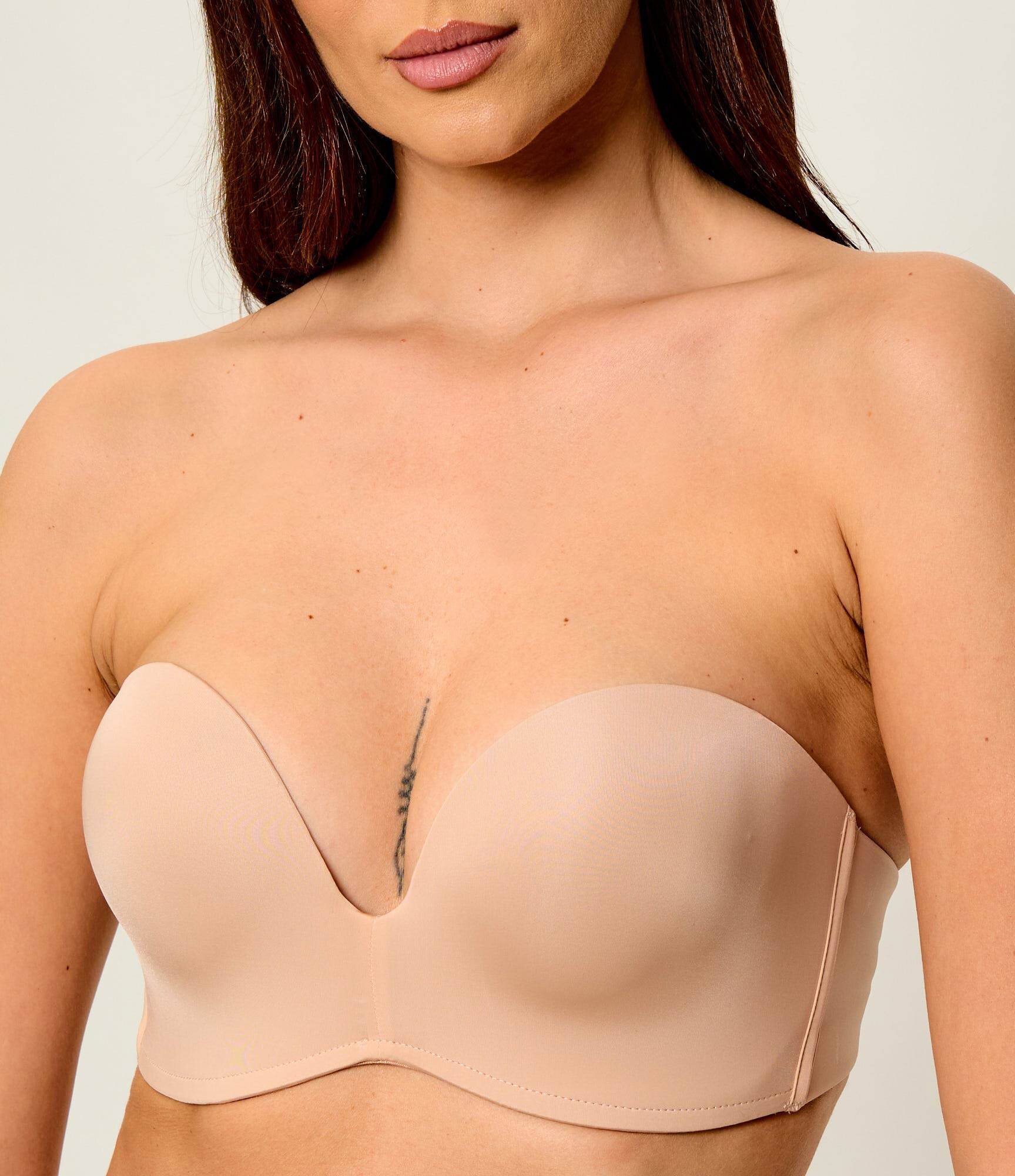 Wonderbra sutien