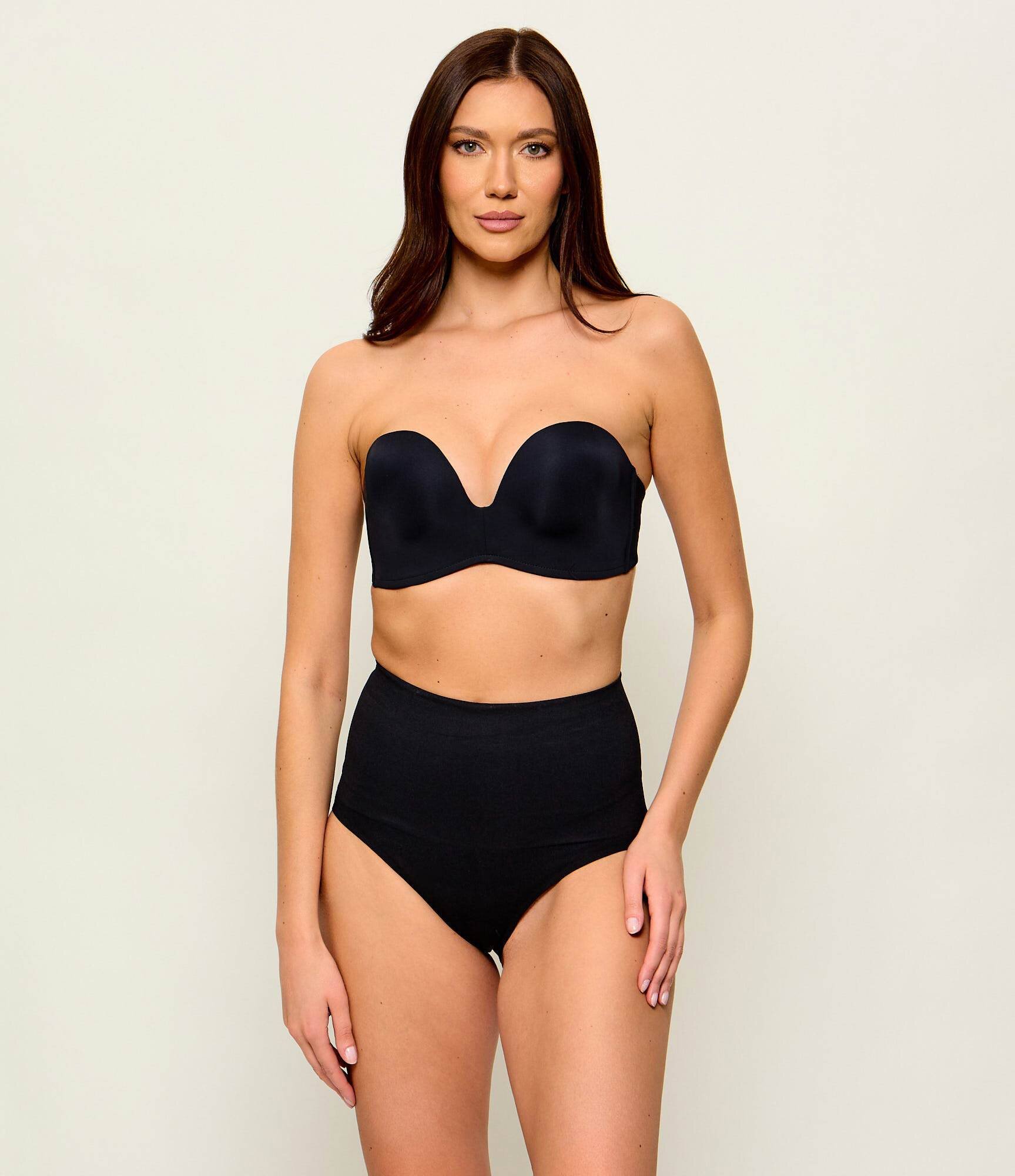 Wonderbra Sutien