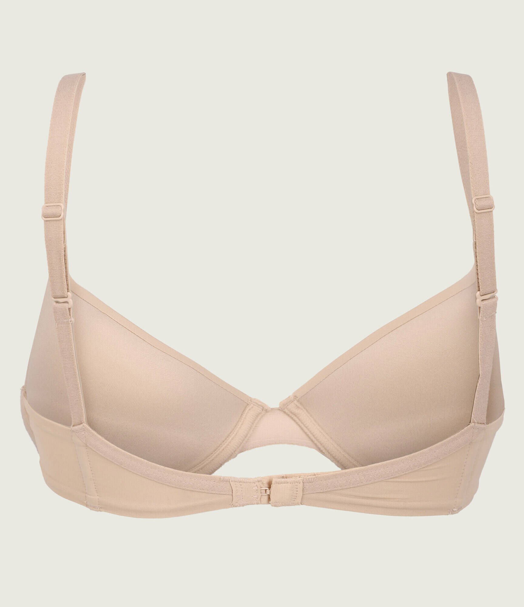 Wonderbra Sutien