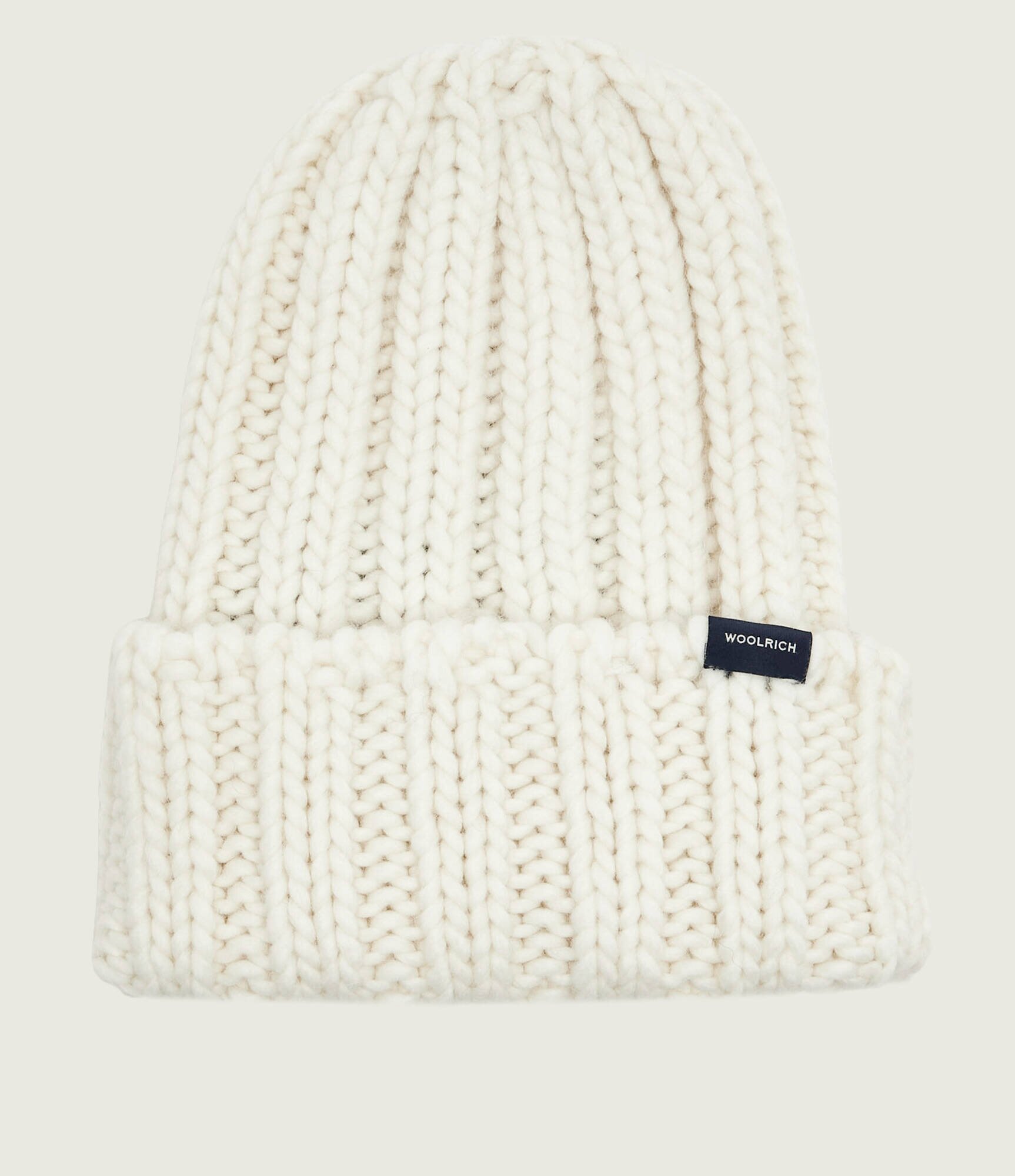 Woolrich De lână căciulă