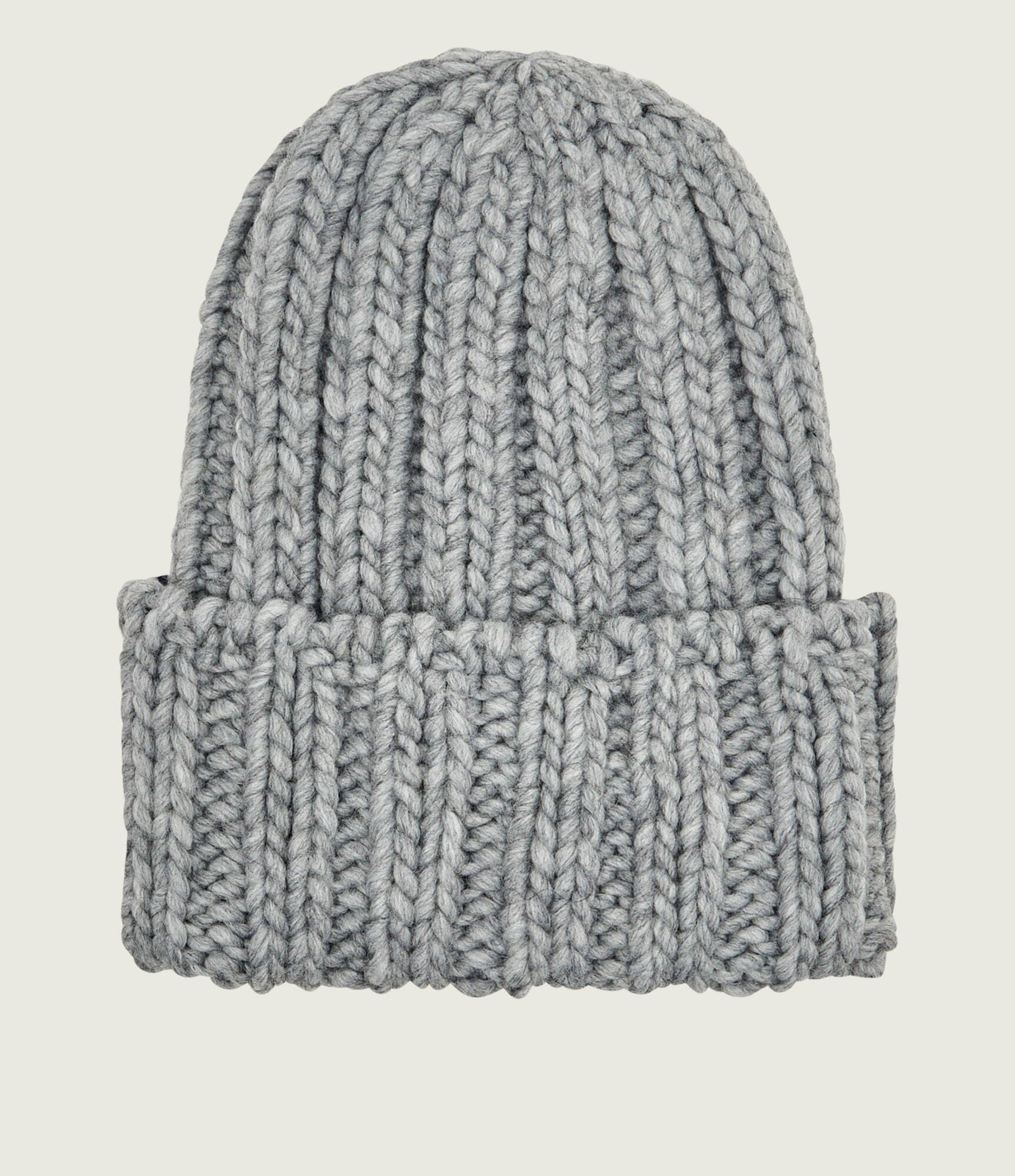 Woolrich De lână căciulă