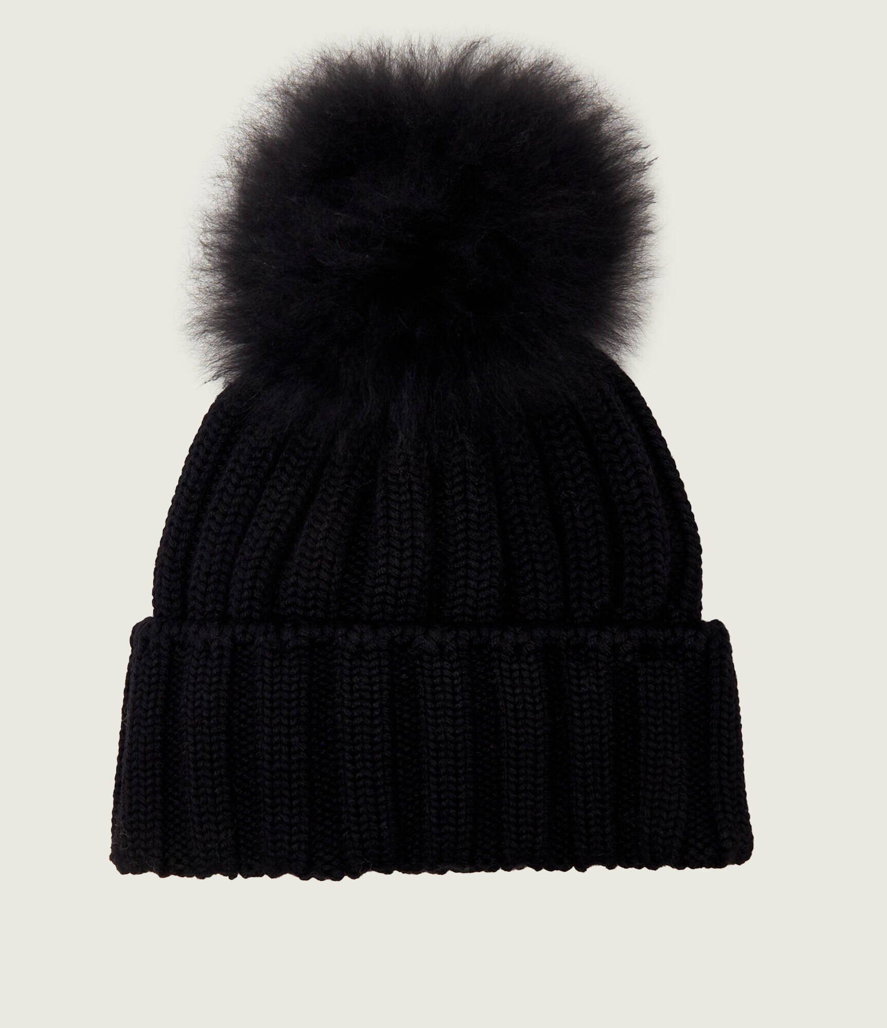 Woolrich De lână căciulă