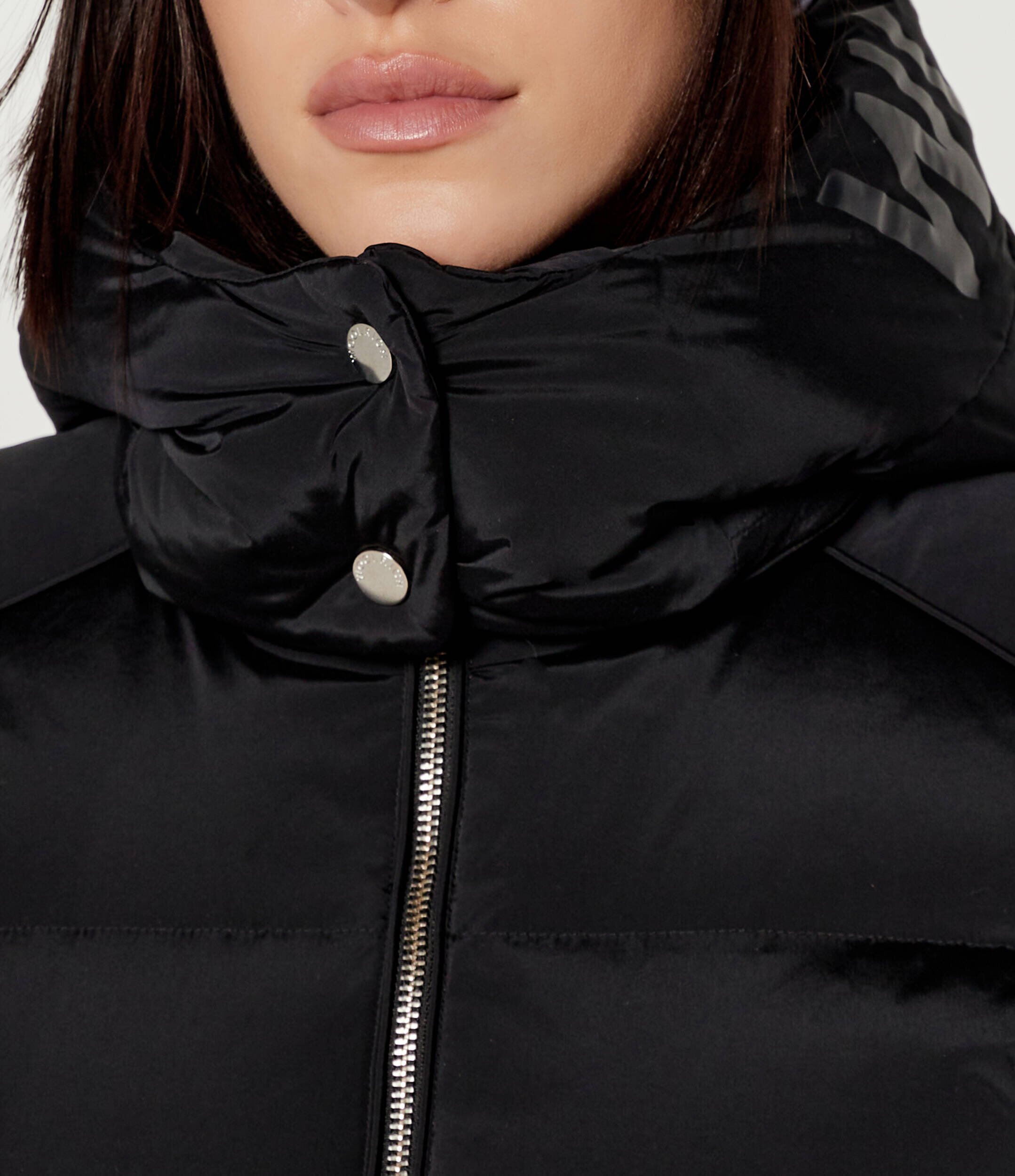 Woolrich De puf geacă ALSEA | Regular Fit