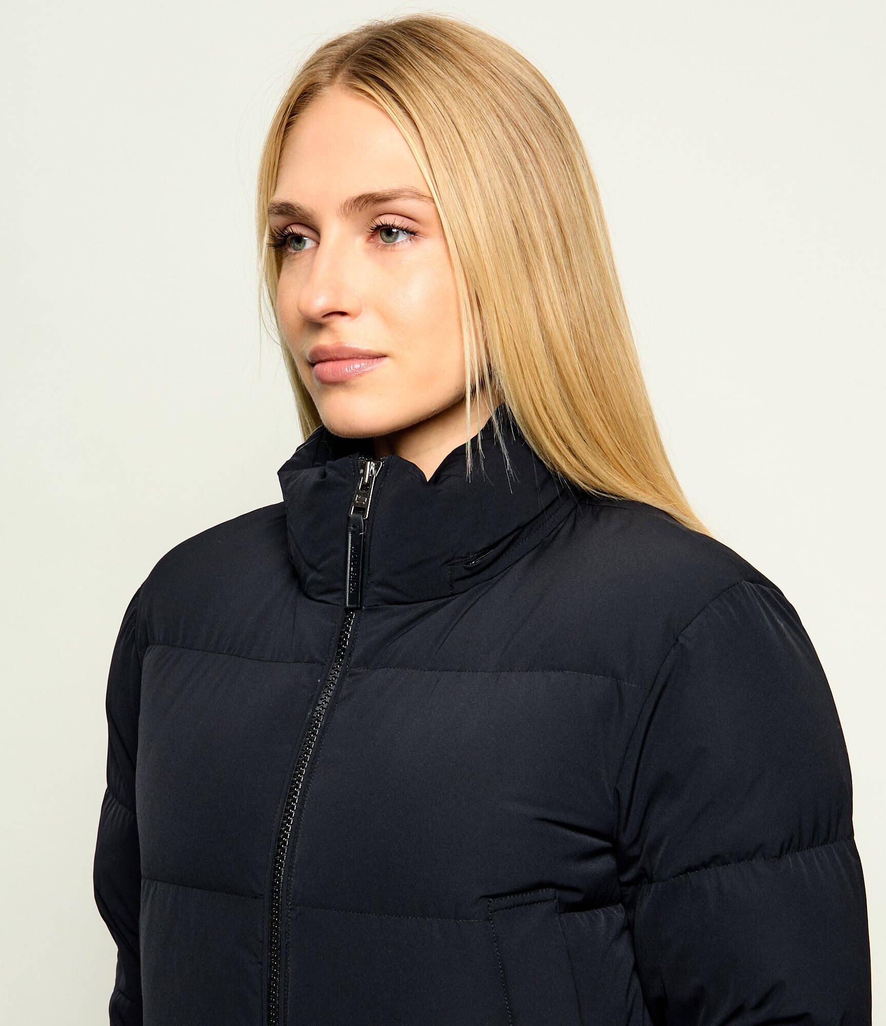 Woolrich Geacă de puf Madison | regular fit