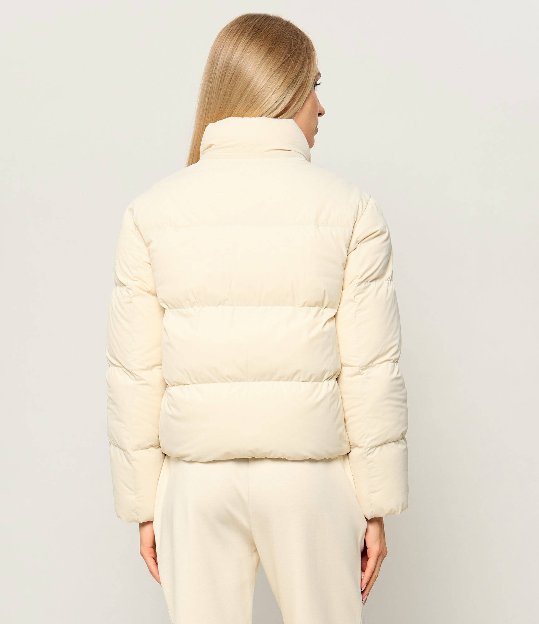 Woolrich Geacă de puf Madison | regular fit