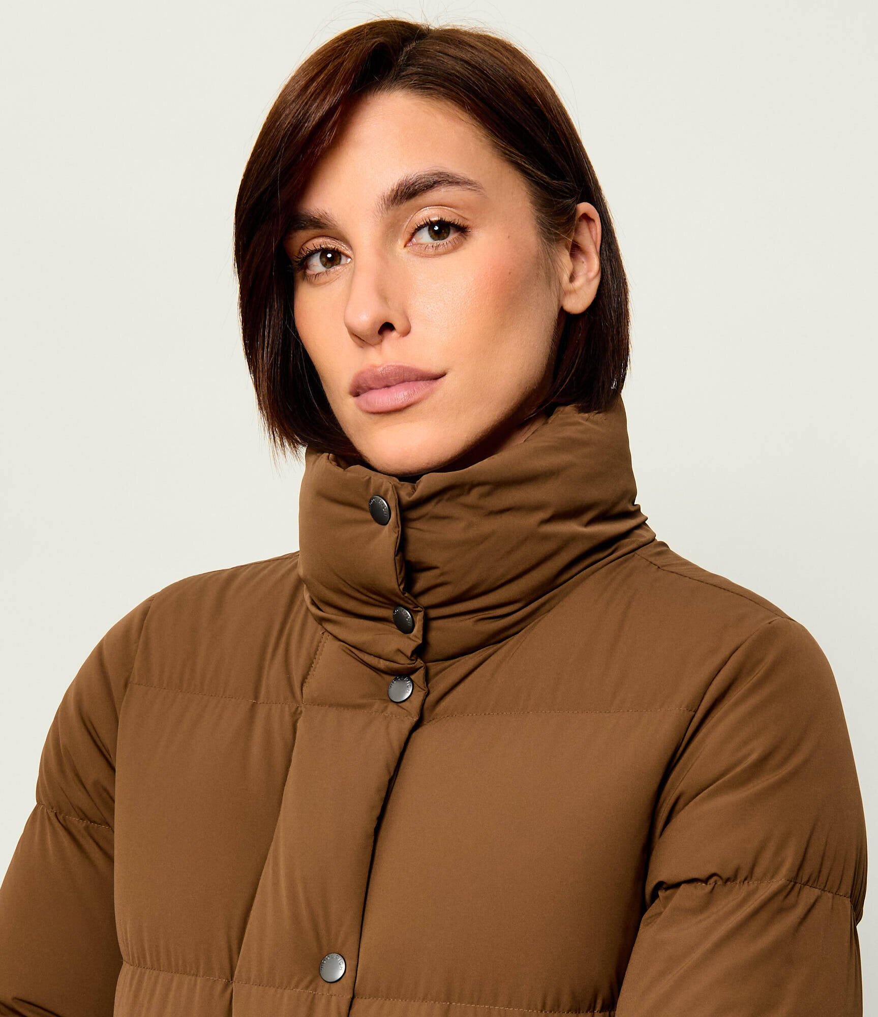 Woolrich Geacă de puf Madison | regular fit