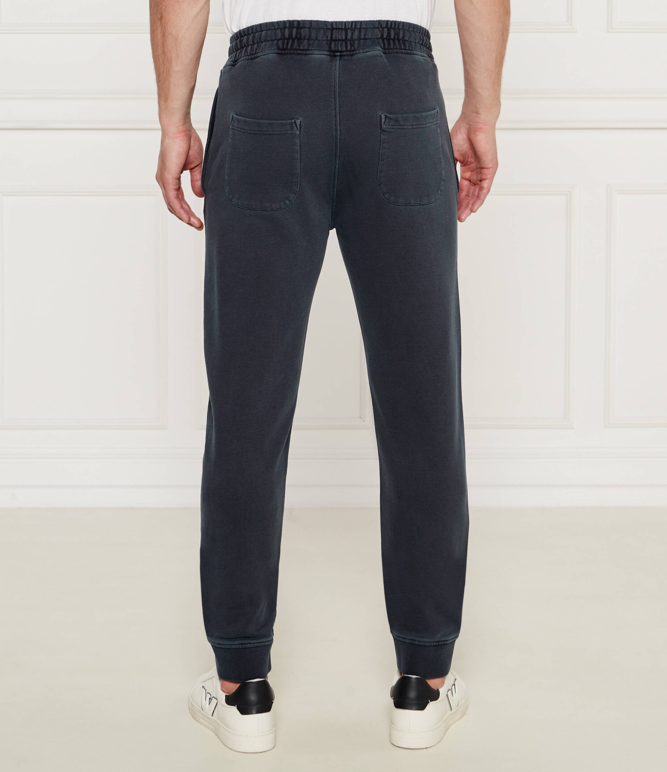 Woolrich Pantaloni de trening | Regular Fit